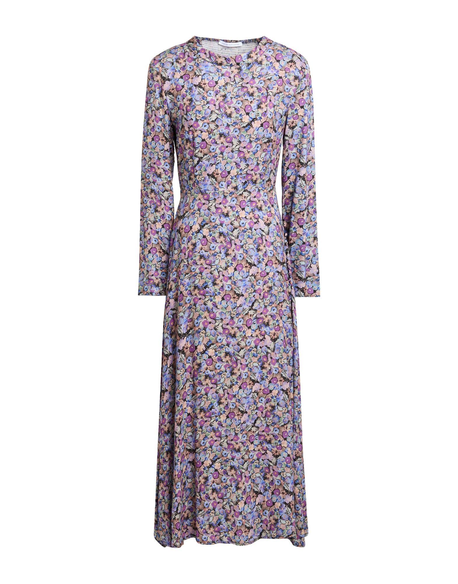 ワンピース MAR DE MARGARITAS ADELE DRESS mmabw01152 - Abiti - Mar De Margaritas