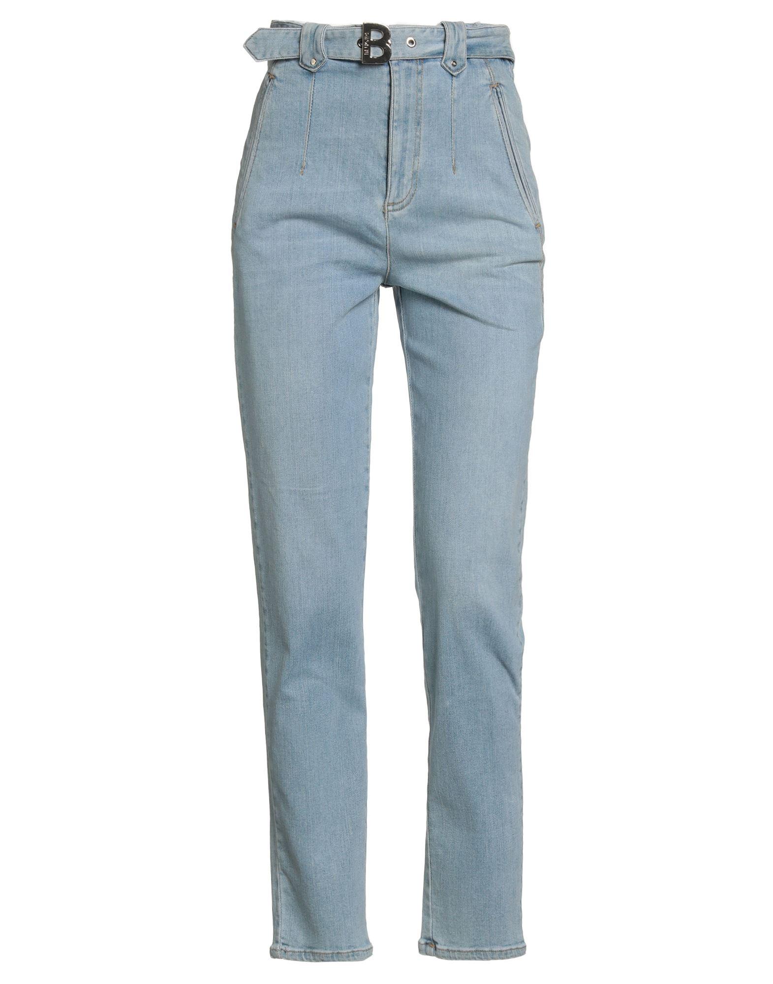 Blumarine blugirl ブルーガール　パンプス　39 2足セット 2025年最新】BLUGIRL 靴の人気アイテム - メルカリ