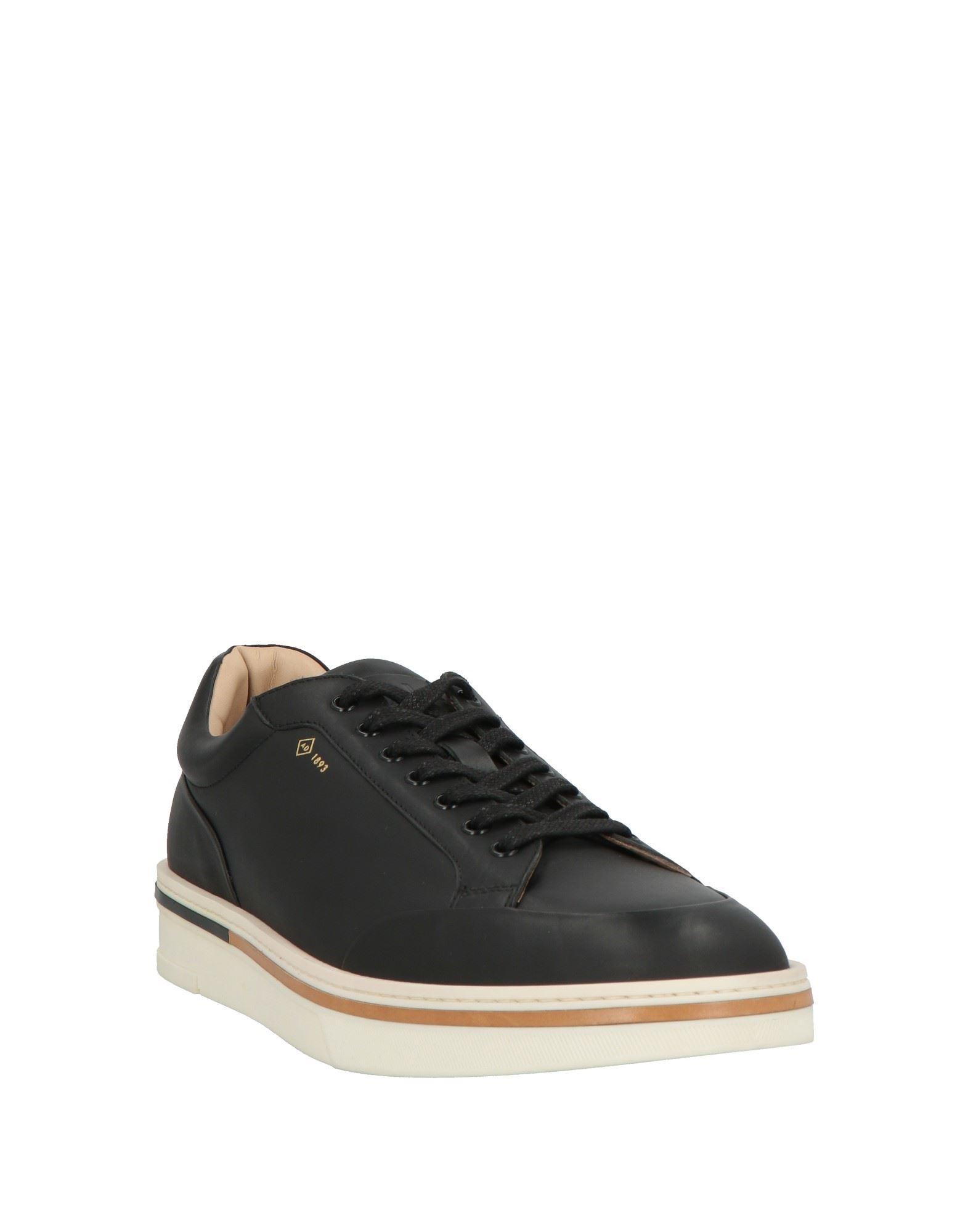 dunhill Shoes for Men | Online Sale up to 76% off | Lyst