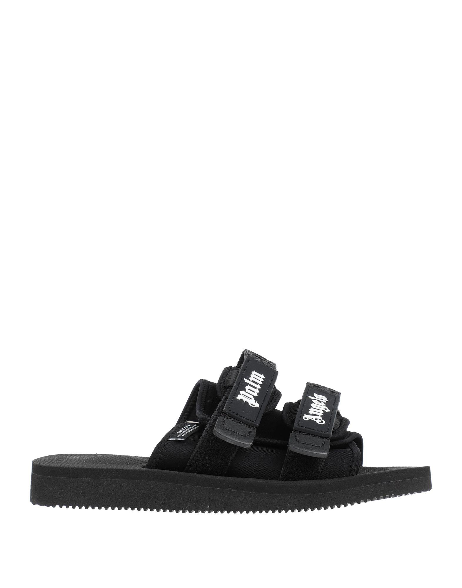 Moncler X Palm Angels X Suicoke Red/Black Fabric And Nylon Moto Slides Size  42 Moncler TLC | forum.iktva.sa