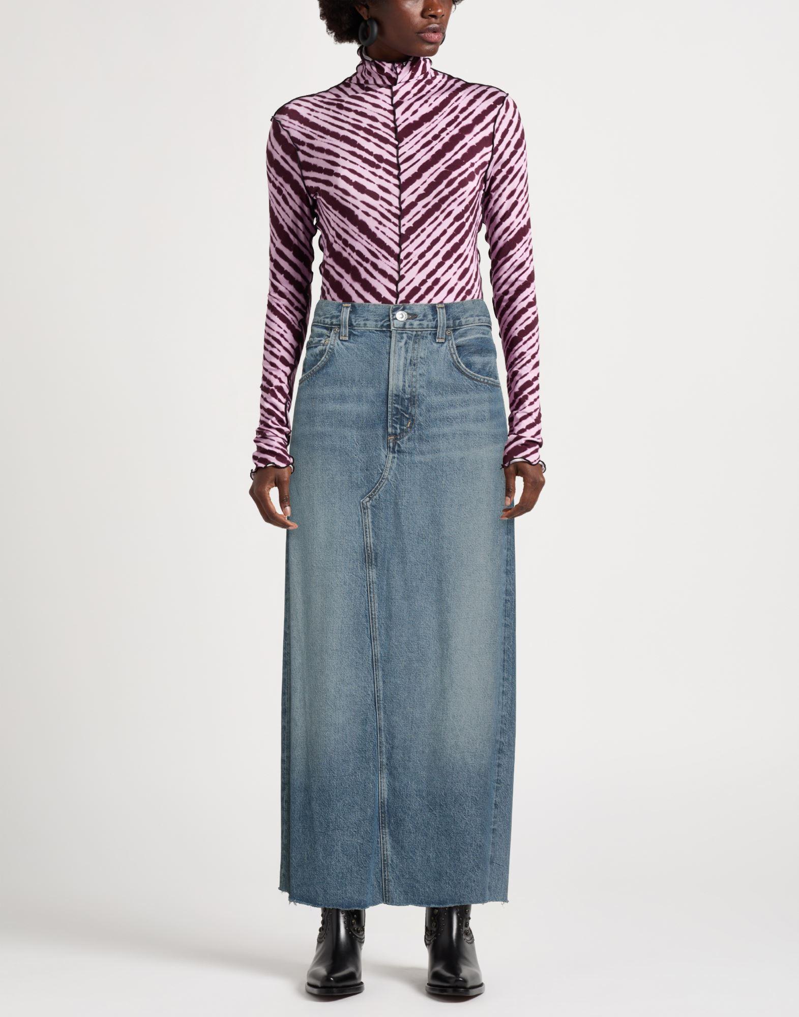 Citizens of Humanity Mid-length skirts for Women | Online