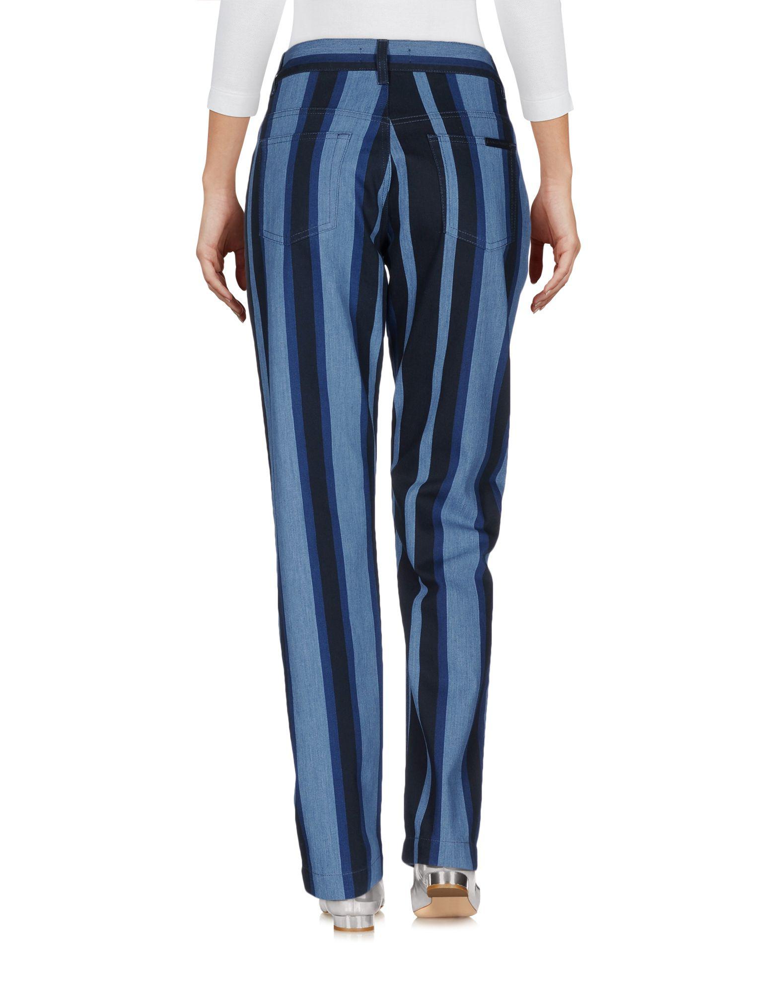 mark nason modern jogger