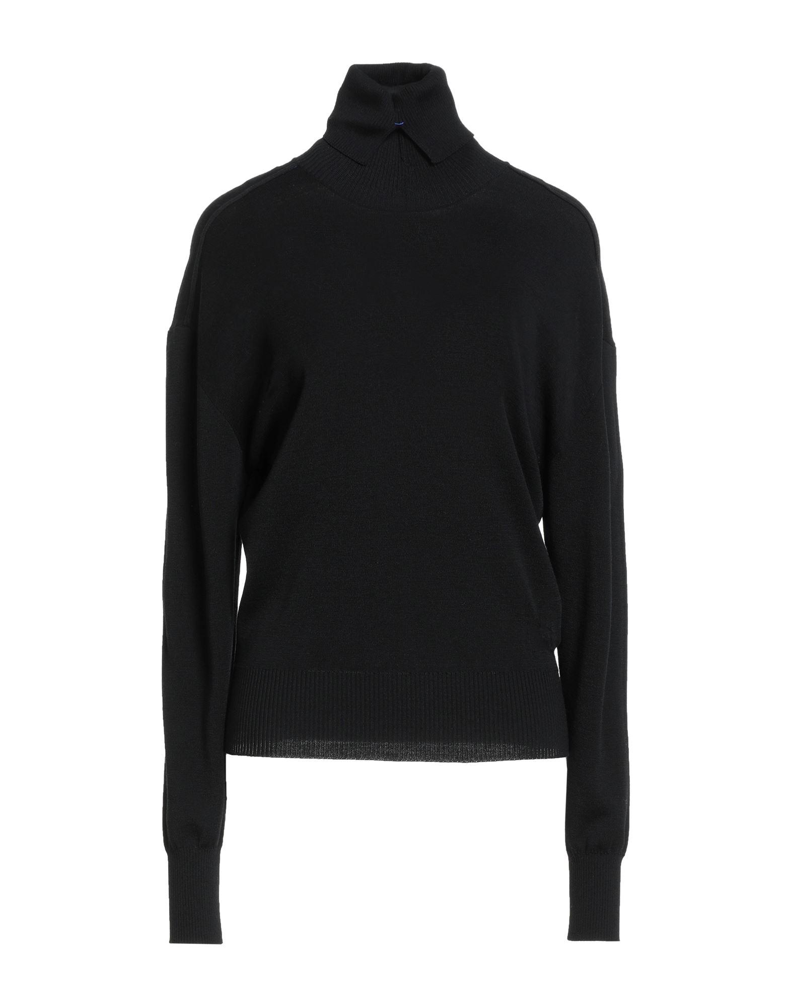 Burberry Turtlenecks for Women | Online Sale up to 85% off