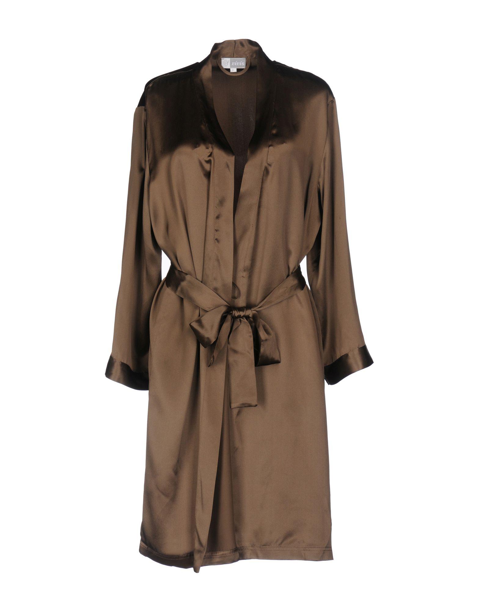 new net blouse design