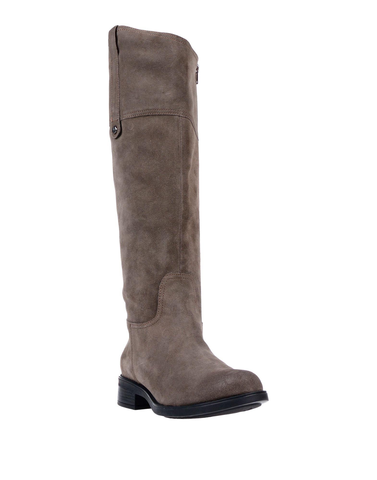 stonefly boots