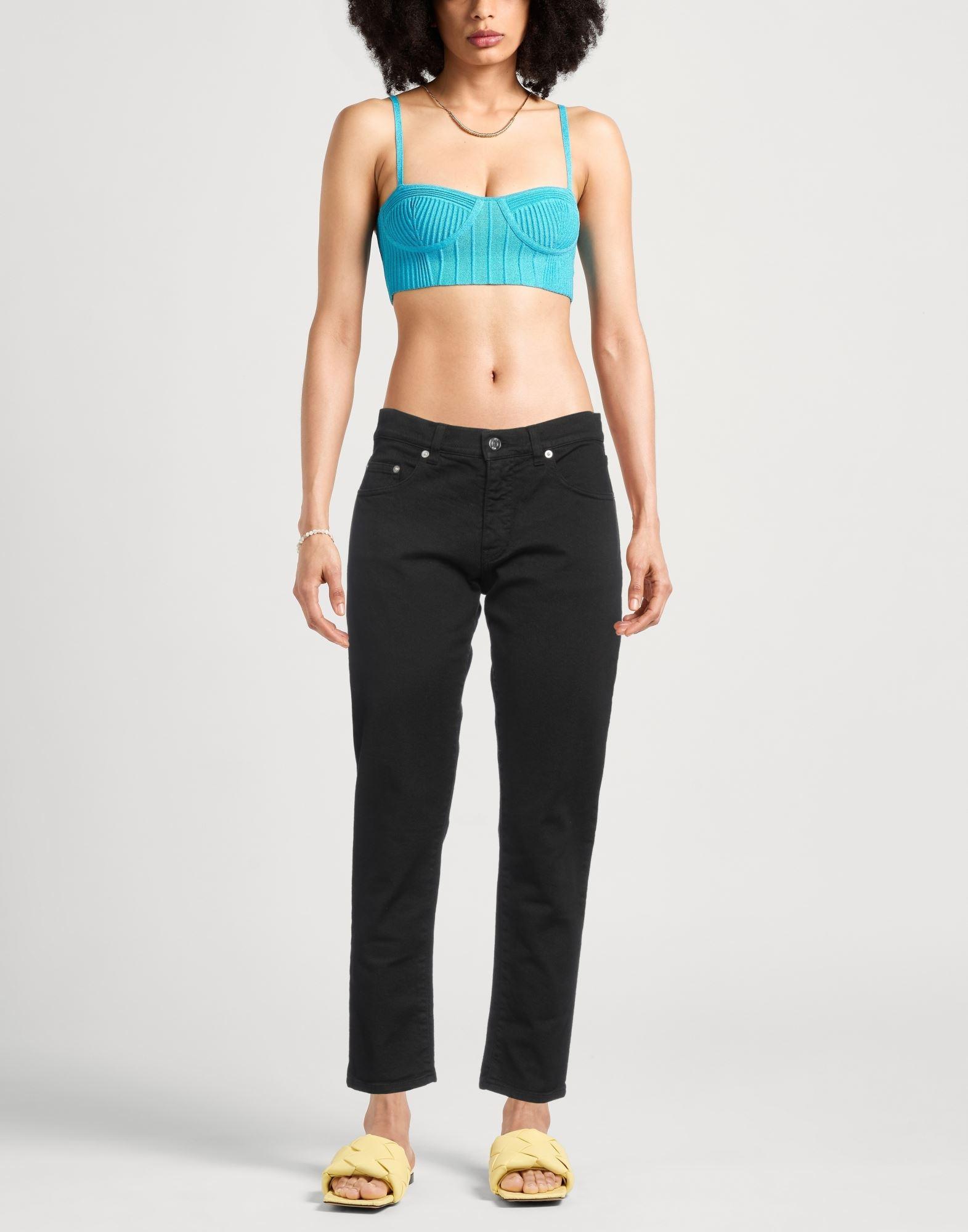 N°21 Jeans for Women | Online Sale up to 80% off | Lyst