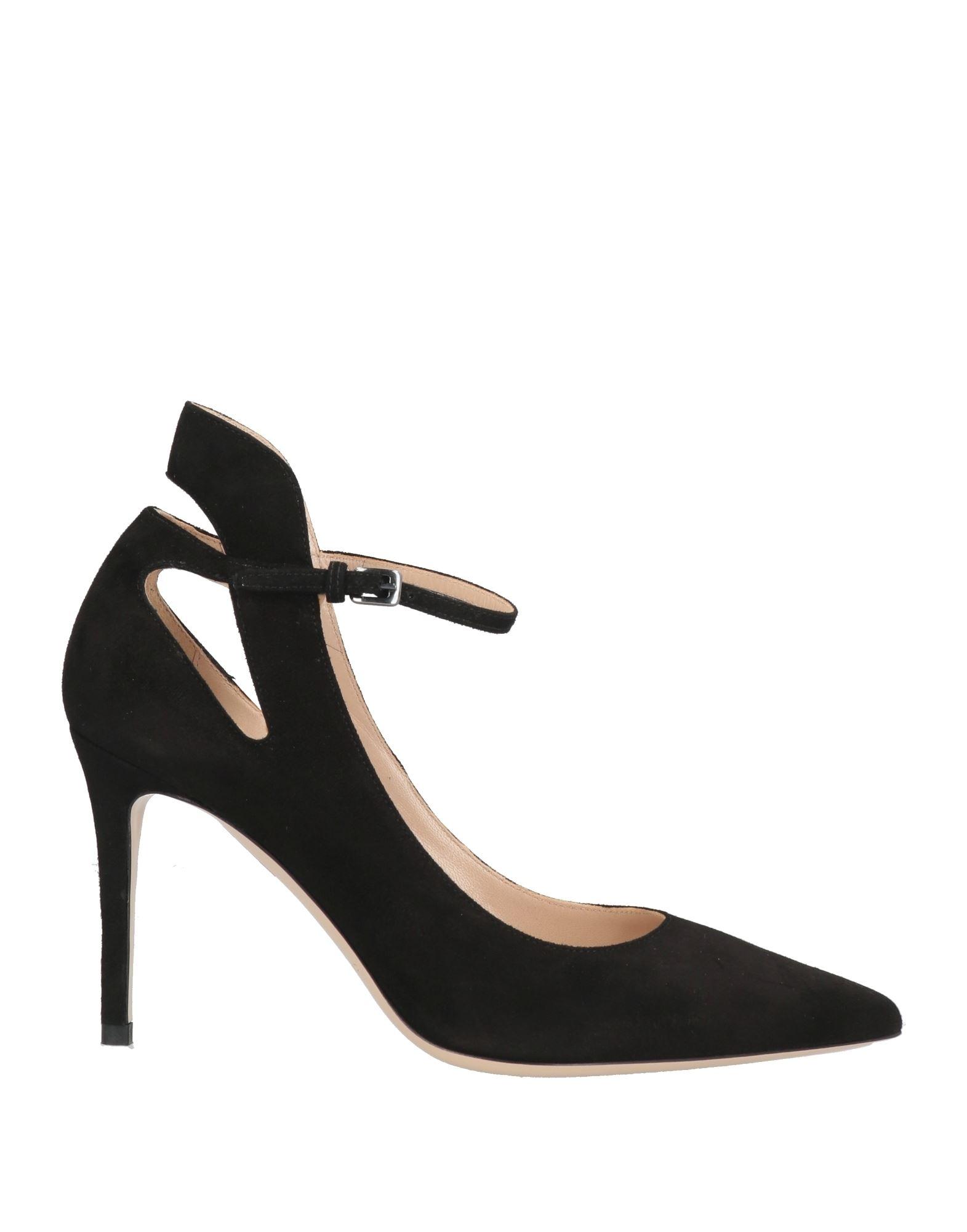 Deimille Shoes for Women | Online Sale up to 83% off | Lyst