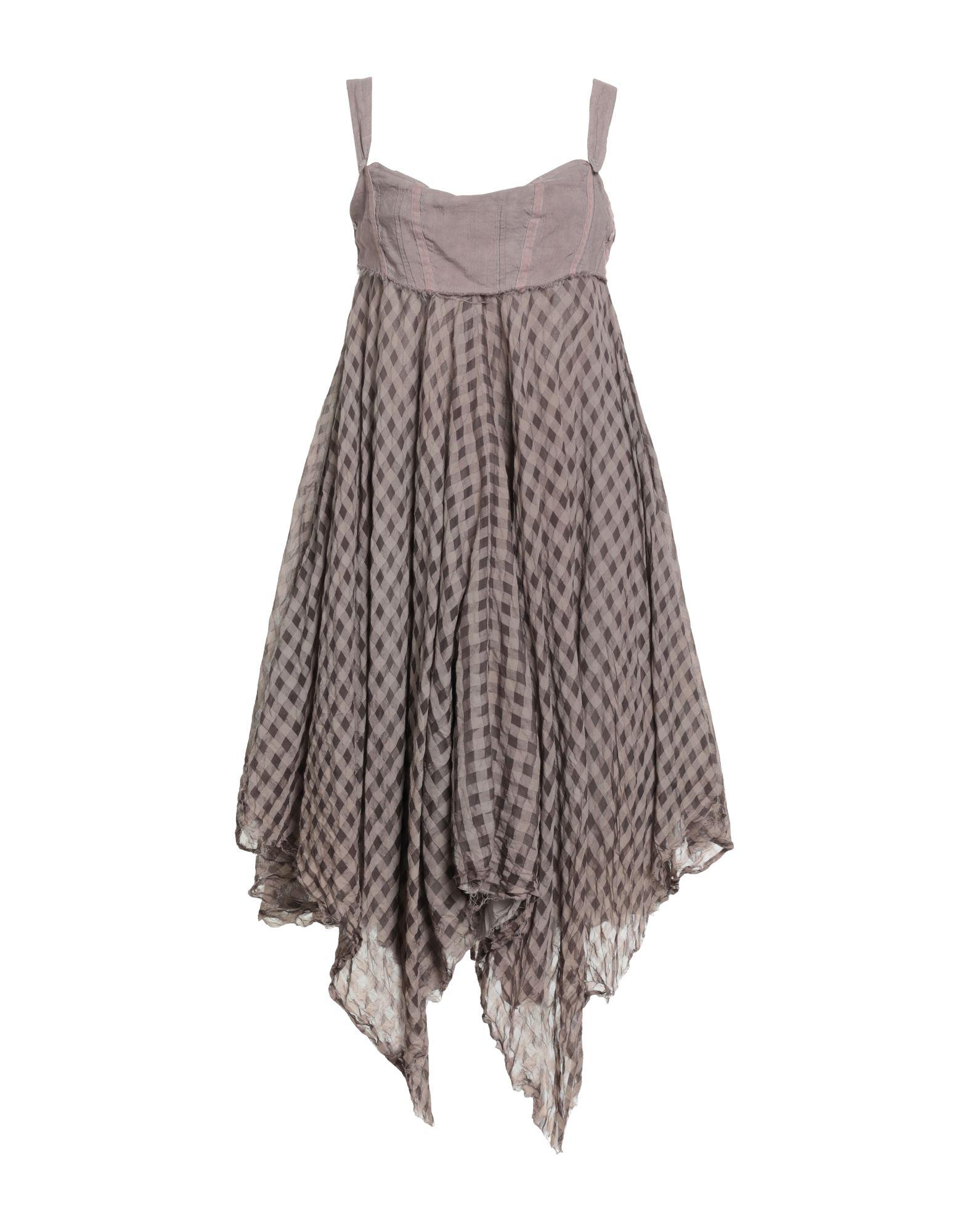 Marc Le Bihan Dresses for Women | Online Sale up to 78% off