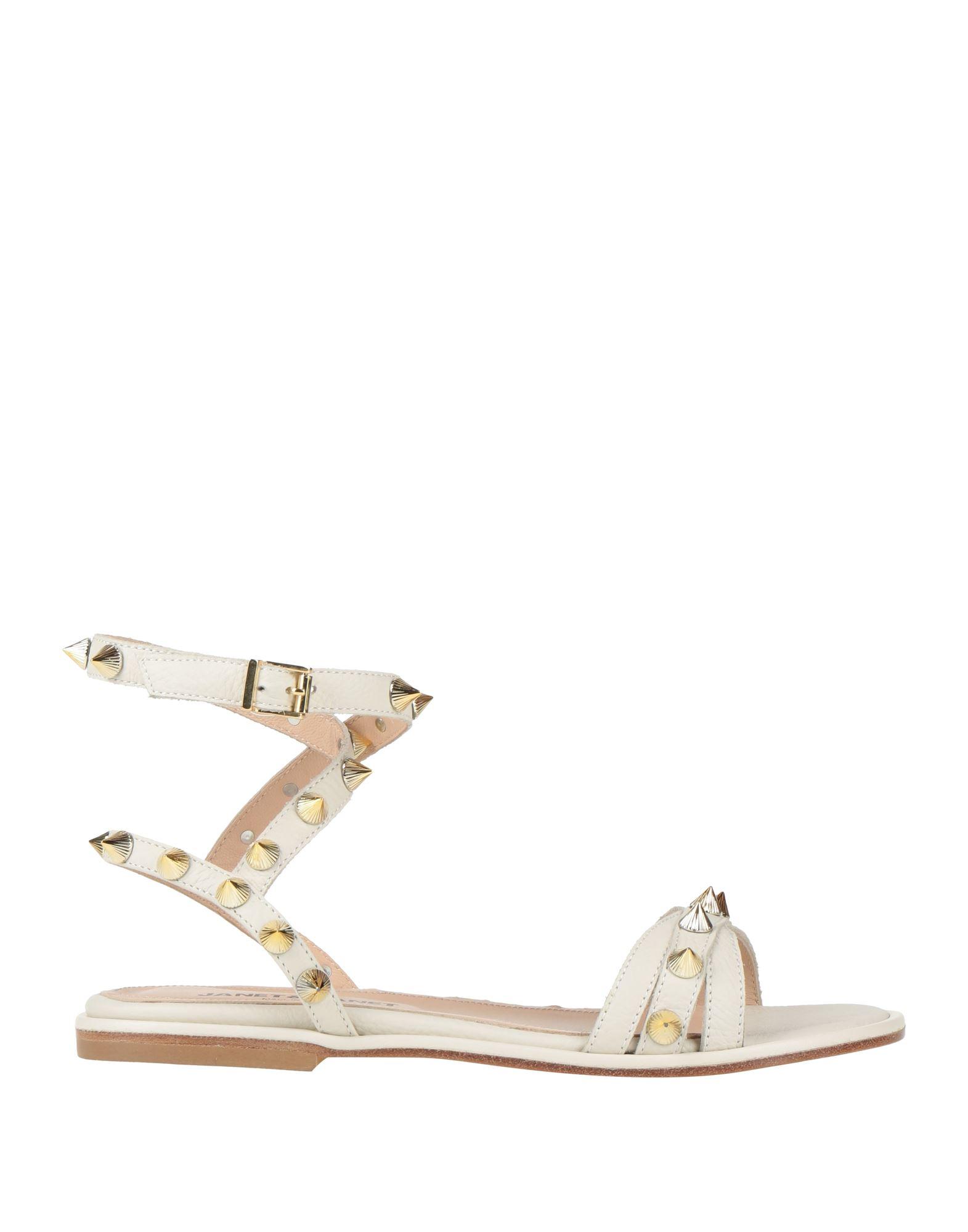 Best gladiator store sandals 219