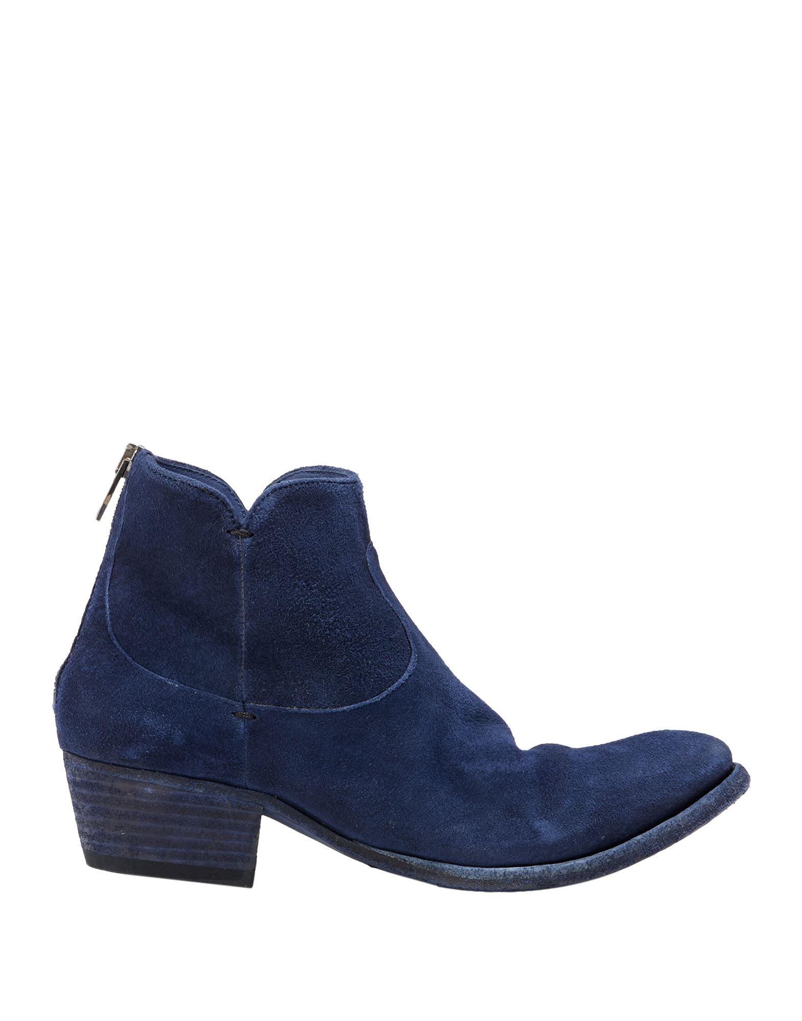 Pantanetti boots femme sales
