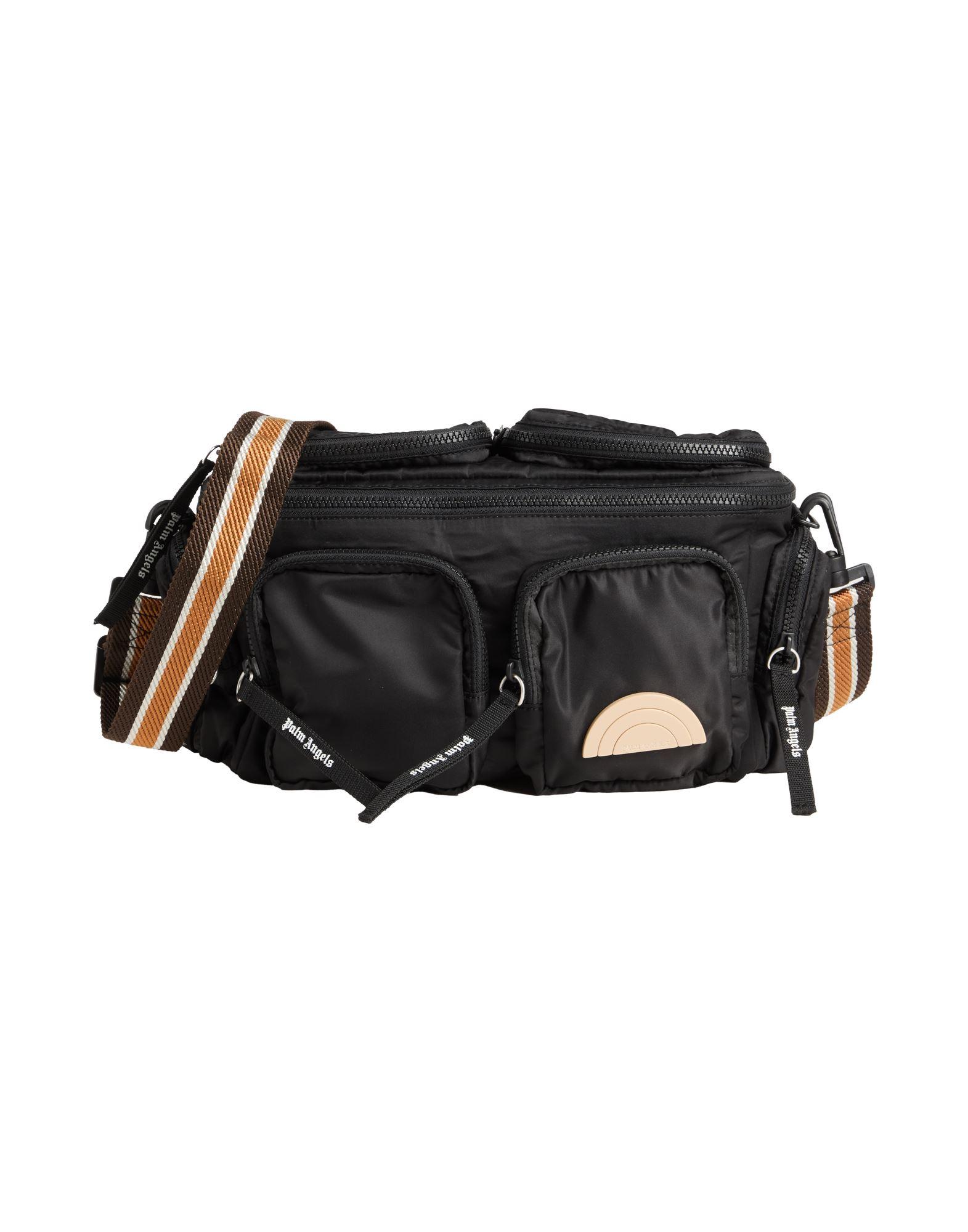 新品 PALM ANGELS PHONE BAG ショルダーバッグ ボディバック 楽天市場】一部予約 バッグ シンプルミニショルダー