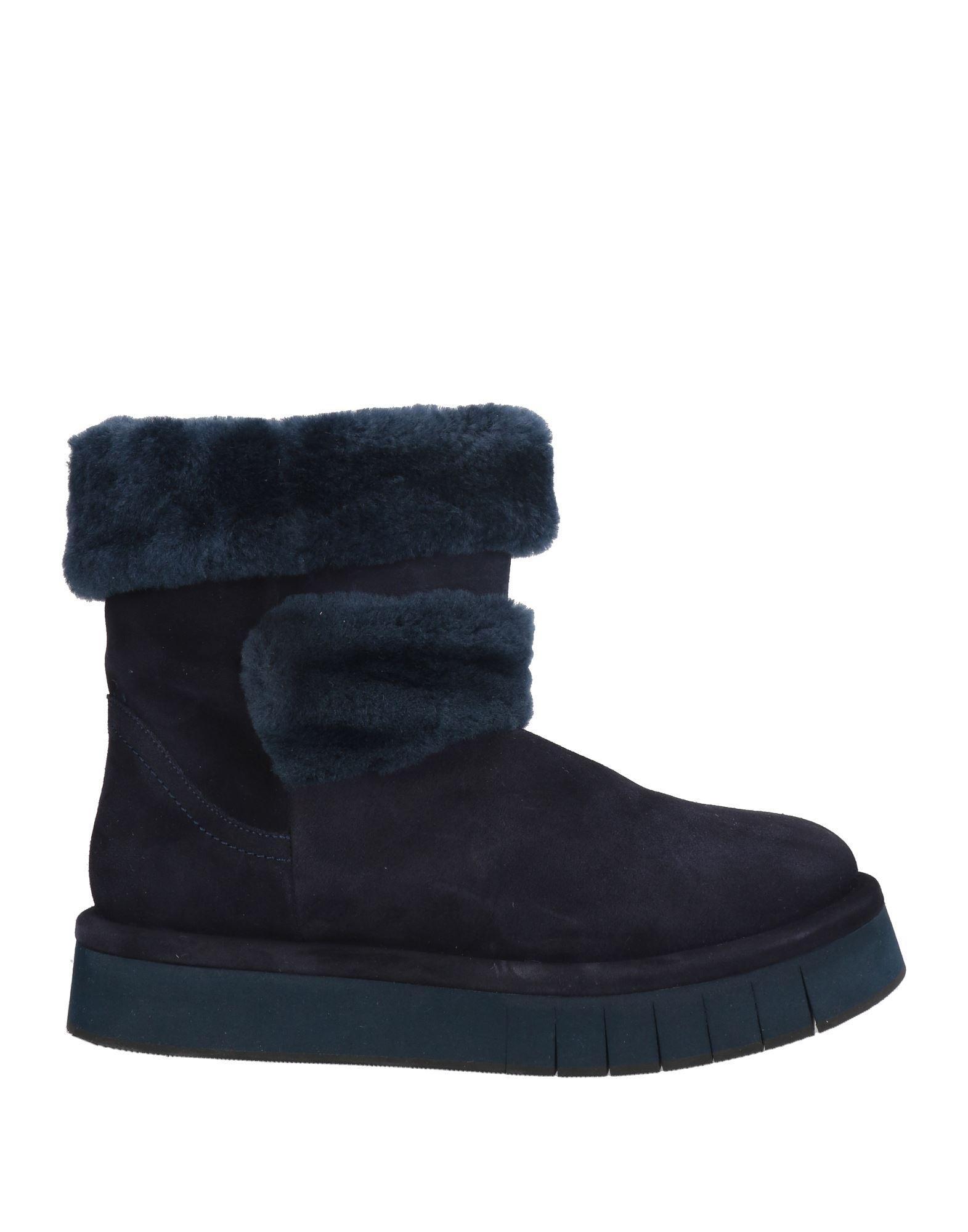 ミドルブーツ PALOMA BARCELO Women Boots 512301 BLACK Brown BROWN Paloma Barceló Boots for Women | Online Sale up to 75% off