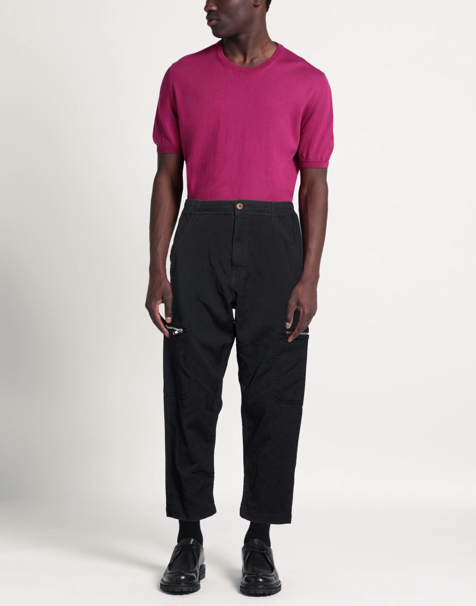 Comme des Garçons Pants for Men | Online Sale up to 60% off | Lyst