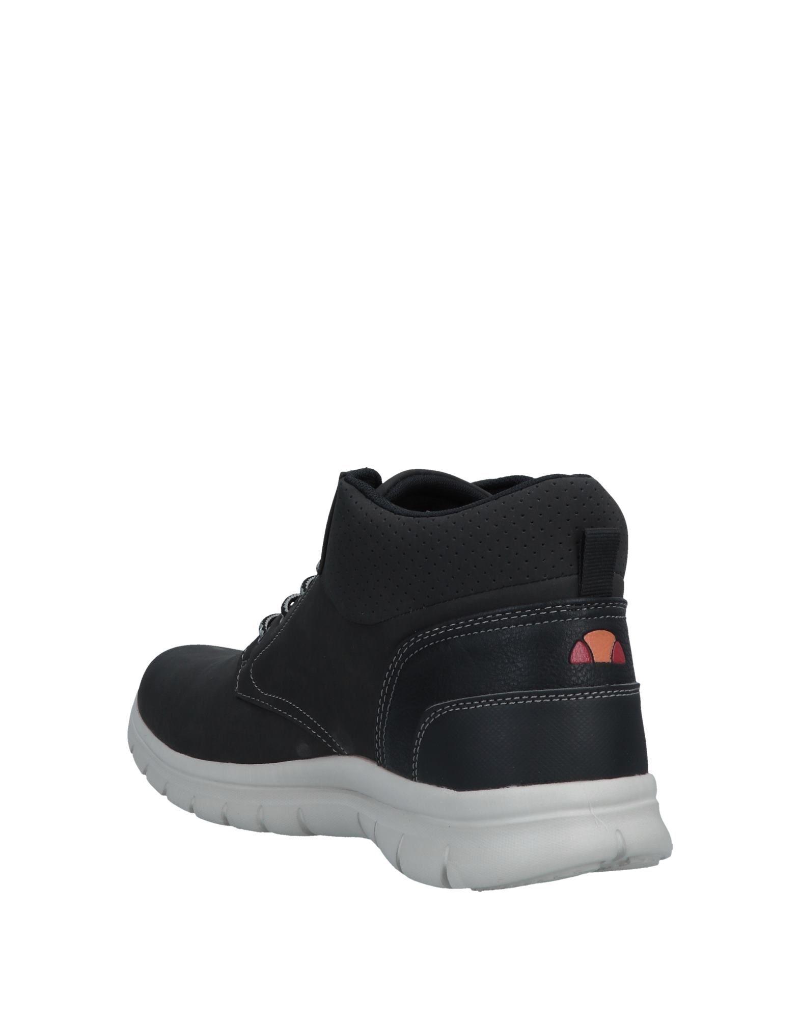 ellesse boots for sale