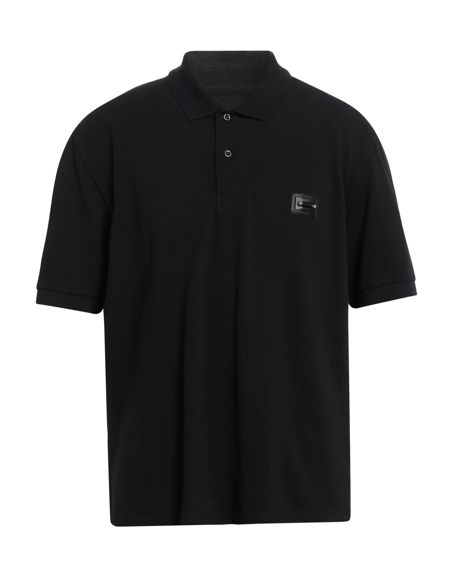 Neil Barrett Polo shirts for Men | Online Sale up to 54% off | Lyst