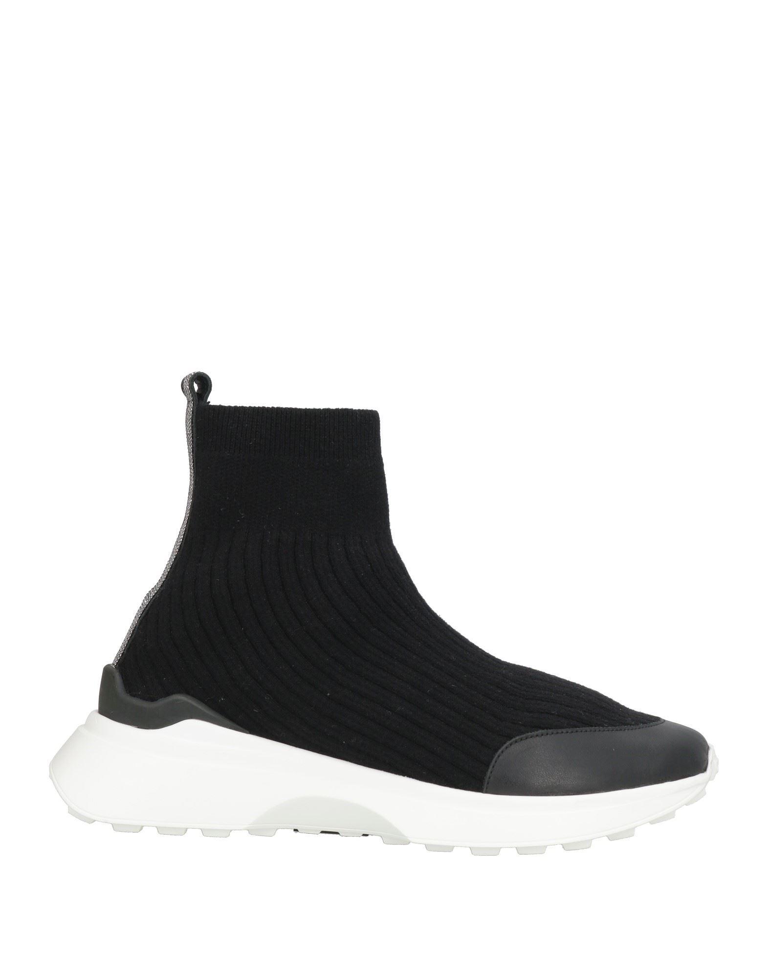 Fabiana Filippi Slip On Sneakers for Women | Lyst display picture 3