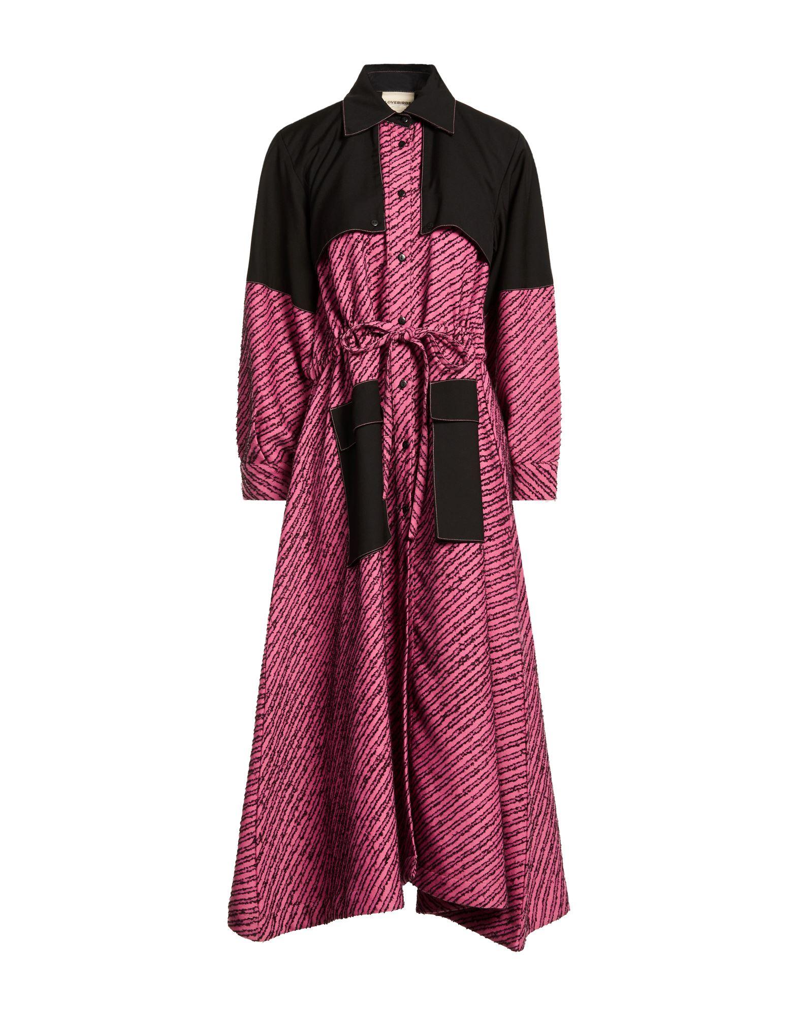 chinese dress ladies Maribel Lemon Lace Plunge-Neck Midi Dress  Club L London