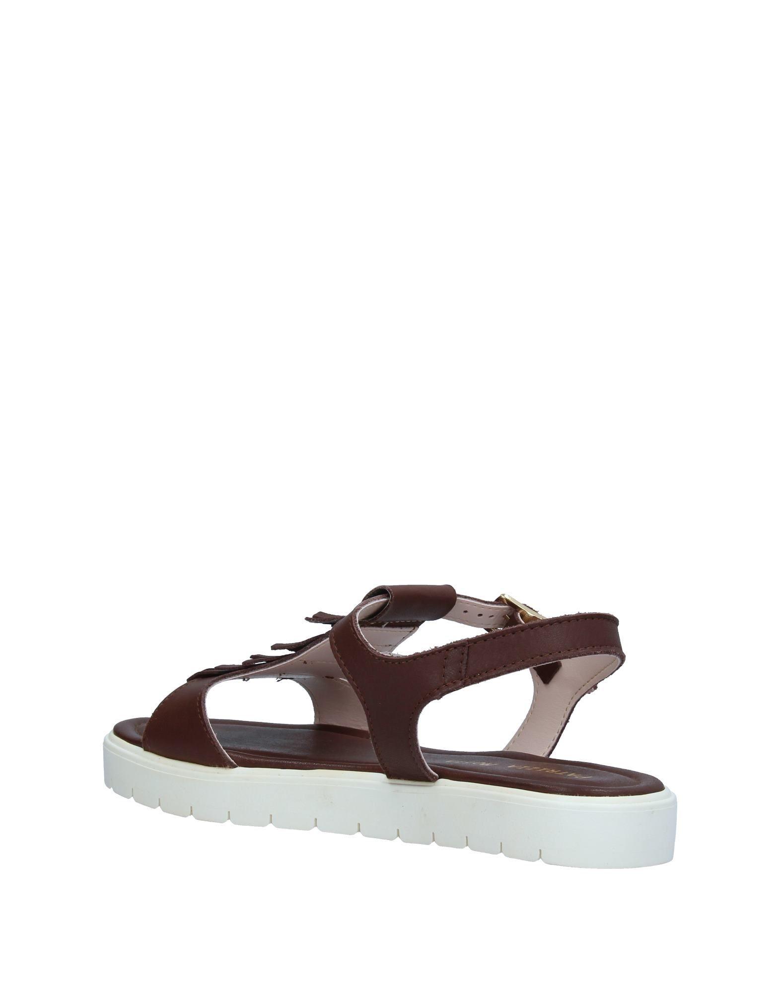 patrizia motta shoes