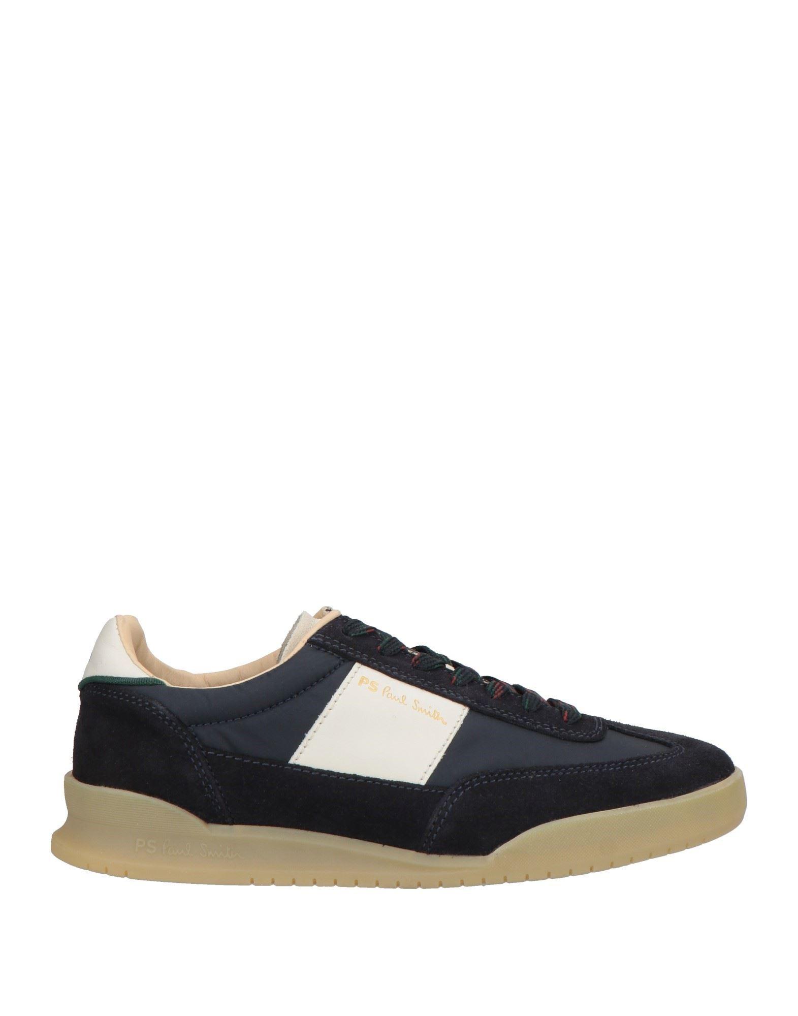 Paul Smith Sneakers for Men Online Sale up to 36% off Lyst
