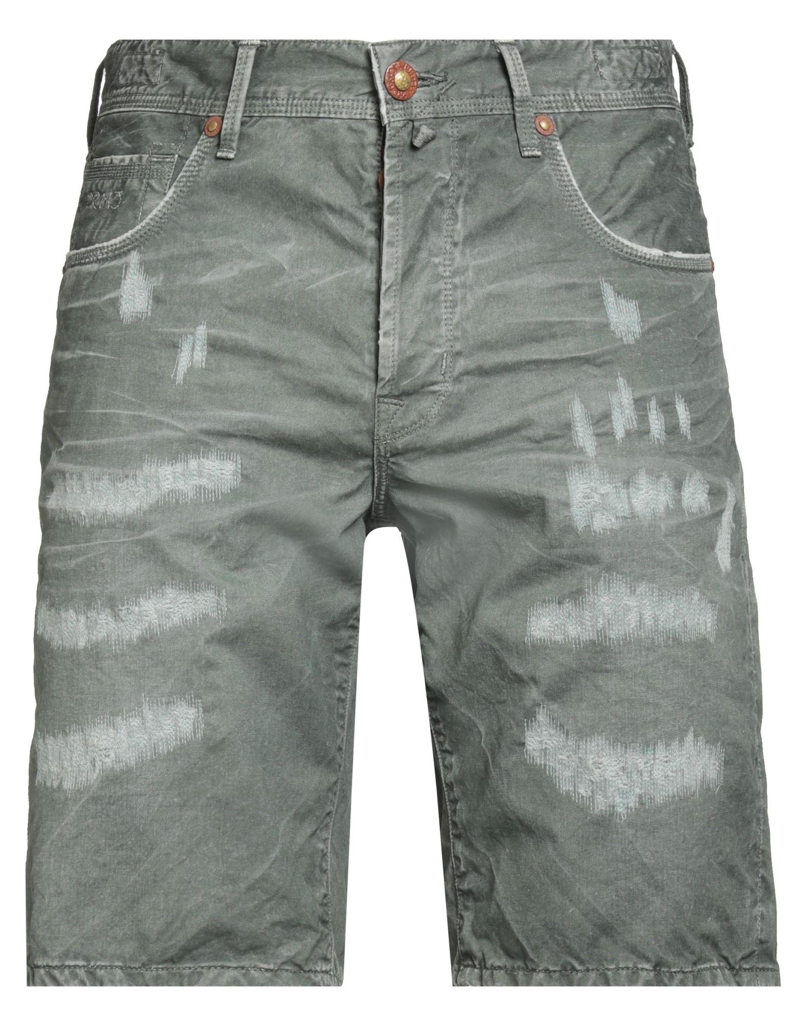 Jacob Cohen Shorts for Men | Online Sale up to 45% off | Lyst