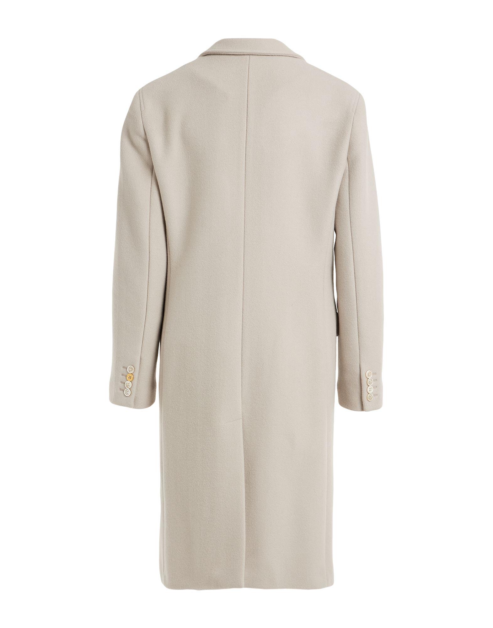 Agnona Coats for Women | Online Sale up to 90% off | Lyst