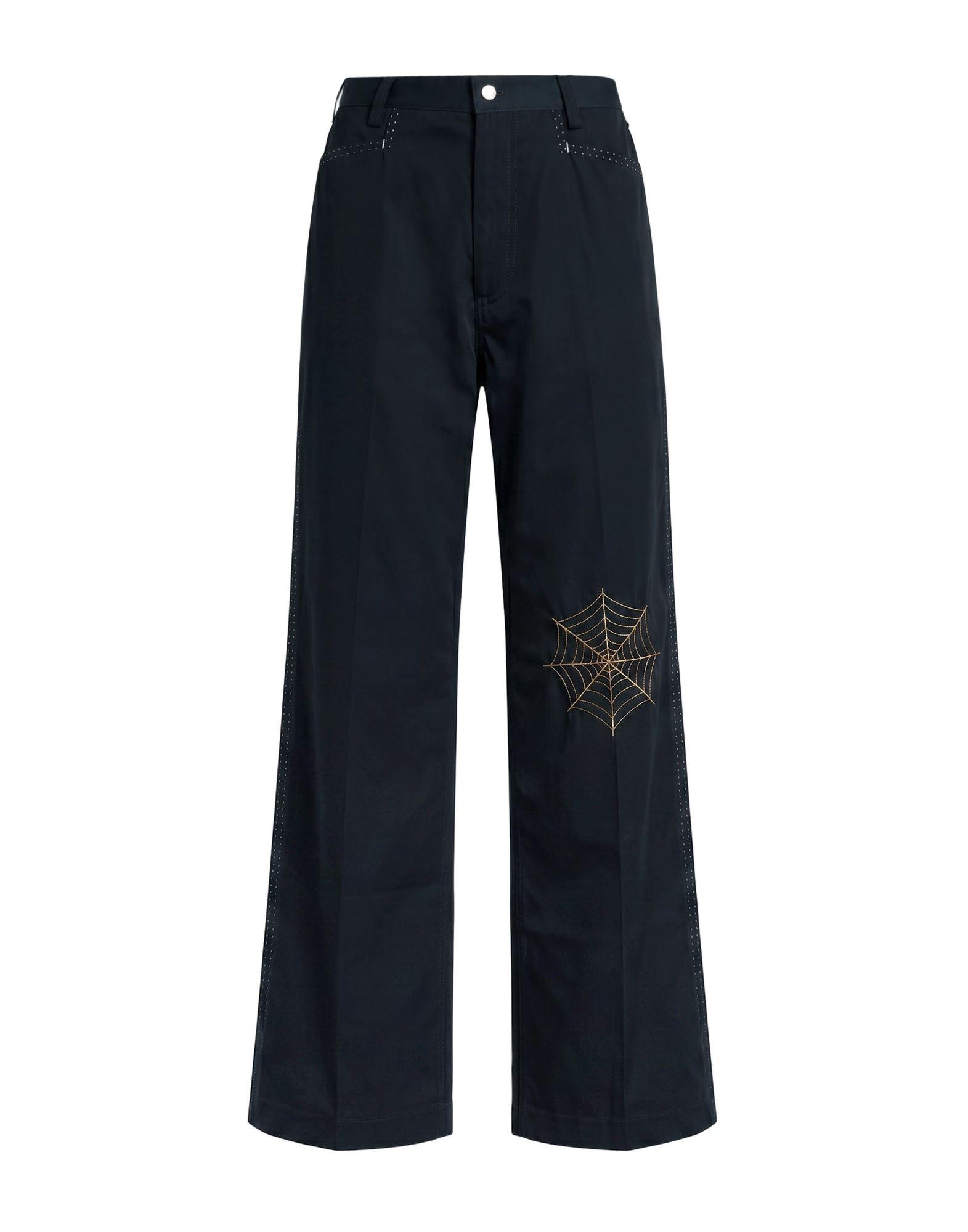 Second Layer Casual pants for Men | Online Sale up to 67% off | Lyst