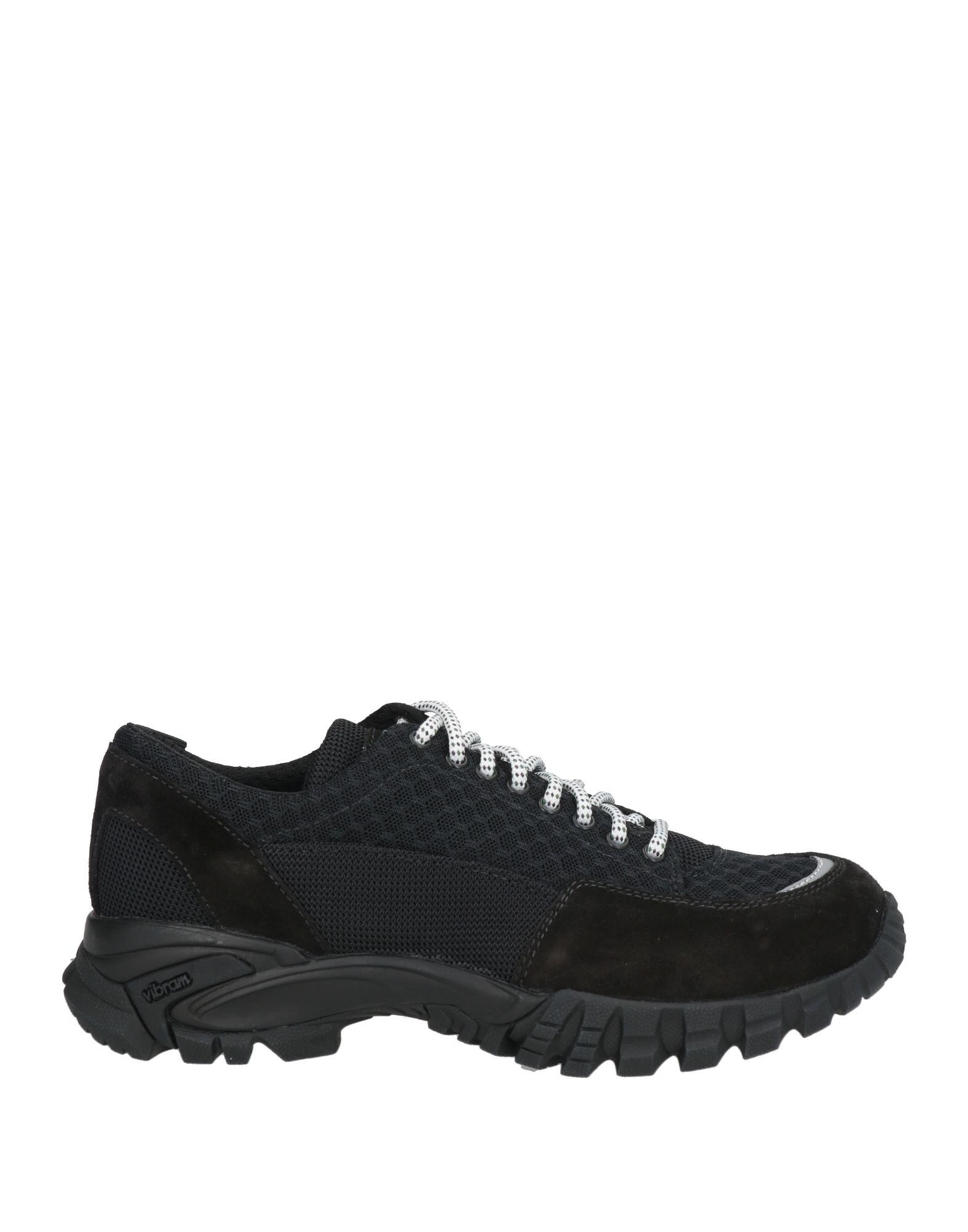 Diemme Low-top sneakers for Women | Online Sale up to 81% off | Lyst