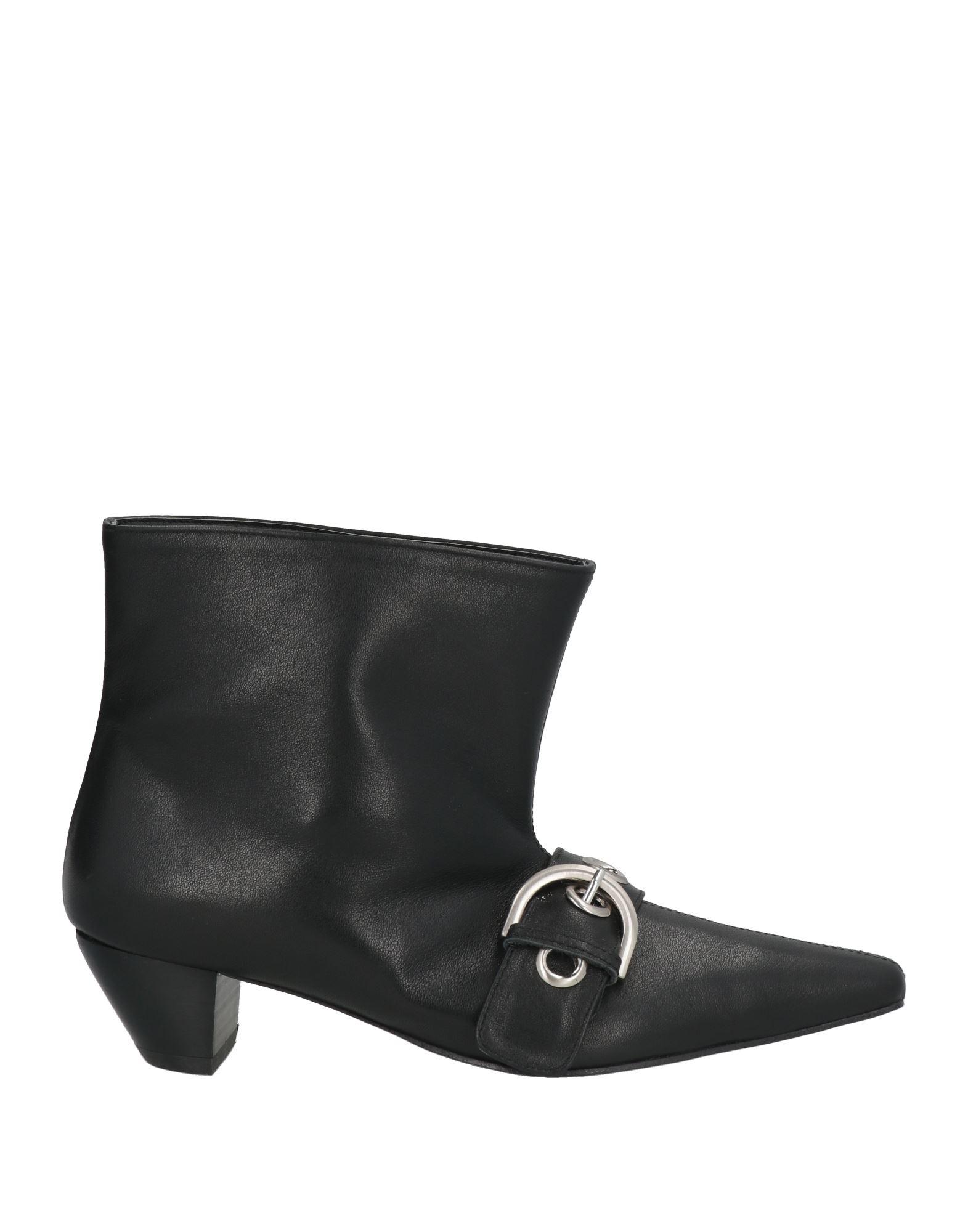 【LOW CLASSIC】 CRACKED WILD BOOTS /追跡付 no.2037-whiskeyplaya-
