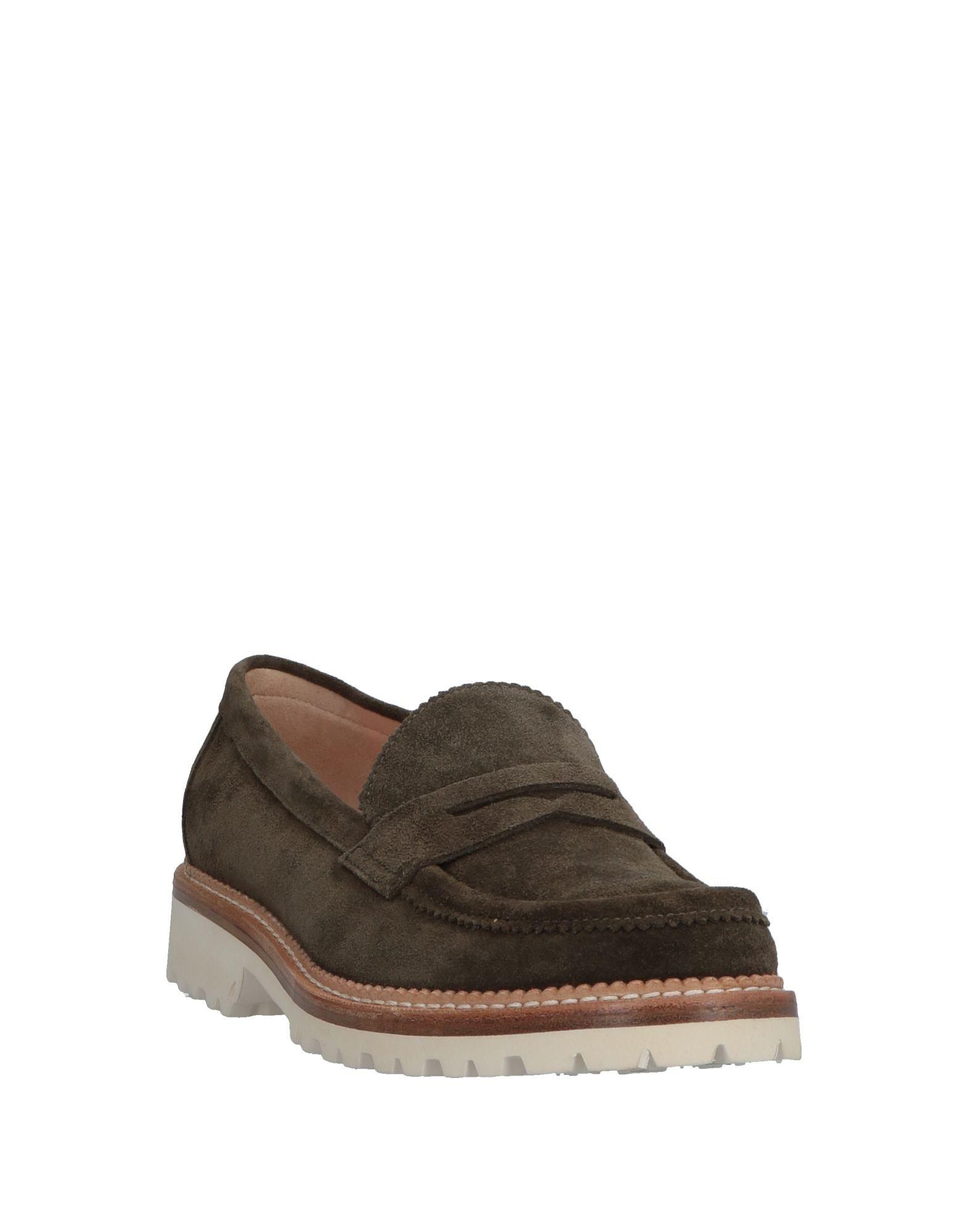 unützer loafer
