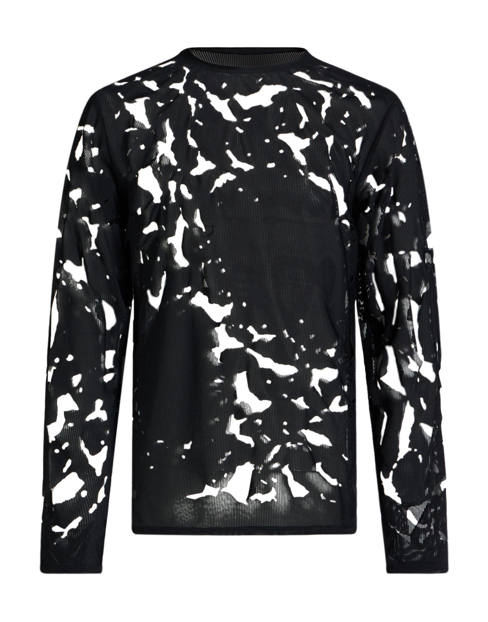 Post Archive Faction PAF T-shirts for Men | Online Sale up to 59 