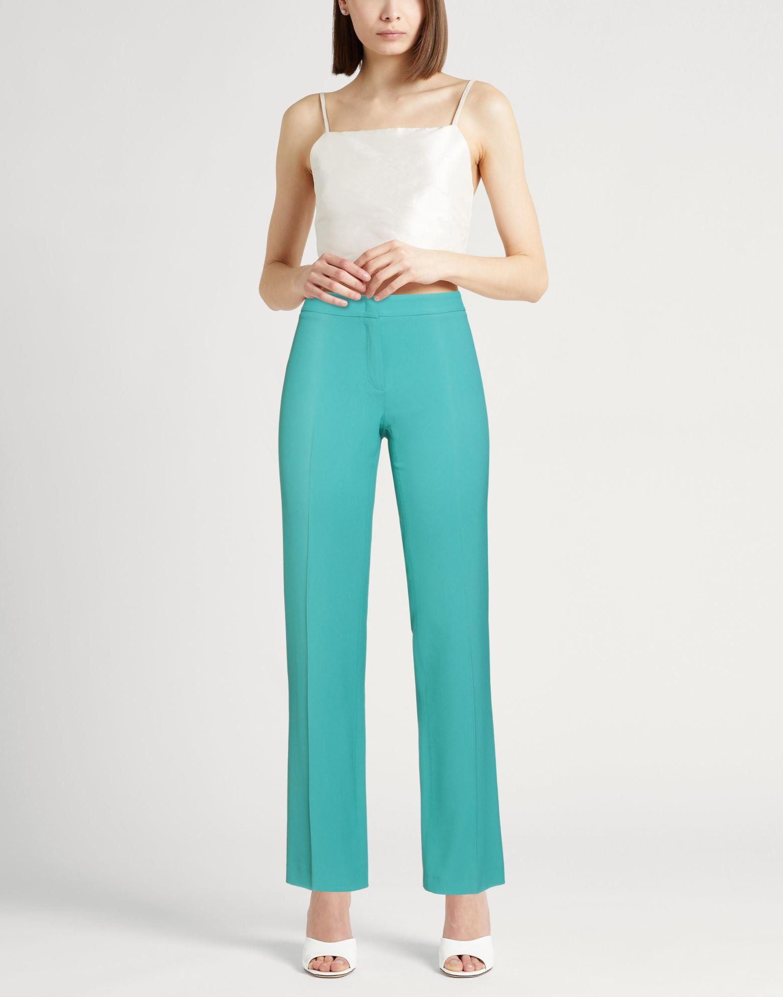Blue Les Copains Clothing for Women | Online Sale up to 75% off | Lyst Blue Les Copains Clothing for Women | Online Sale up to 75% off | Lyst