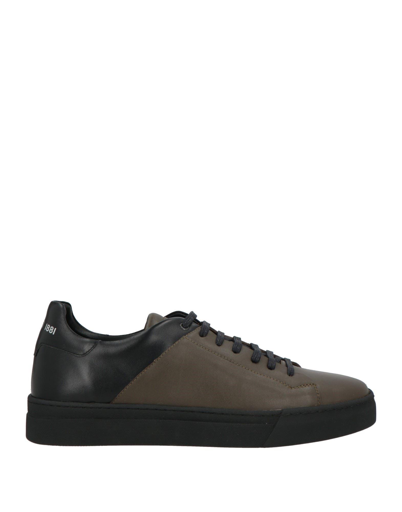 リクエスト Cerruti 1881 Low-top sneakers for Men | Online Sale up to 41% off