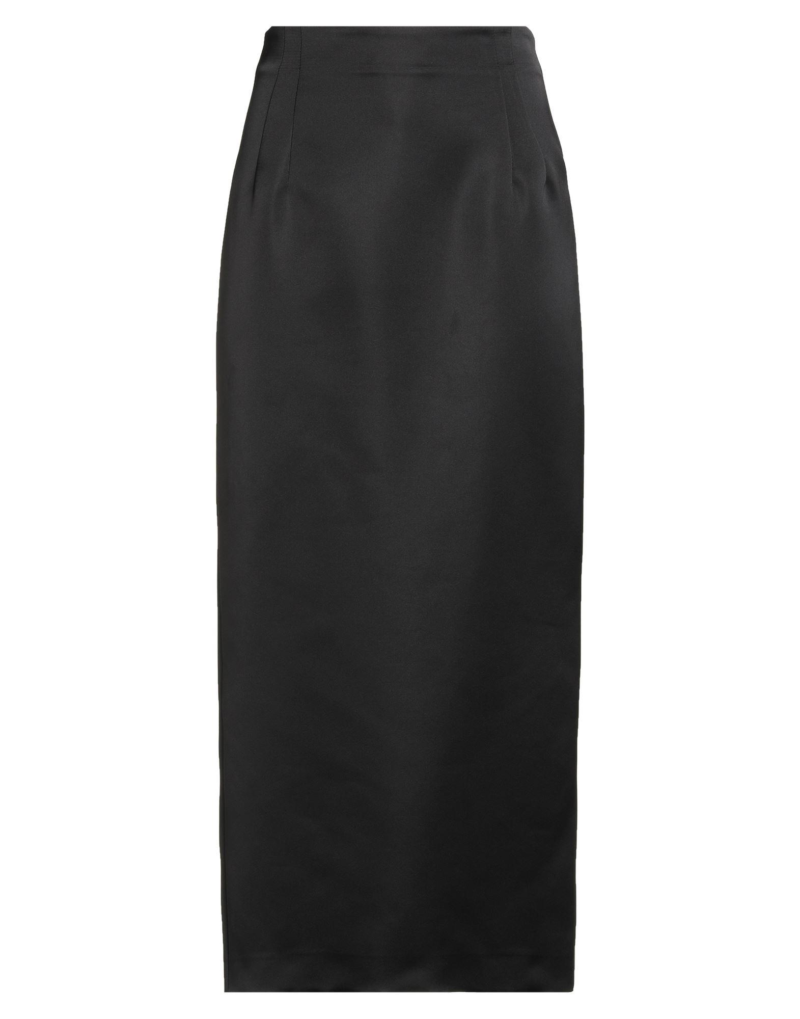 スカート Semicouture Skirts Semicouture Skirts for Women | Online Sale up to 50% off | Lyst