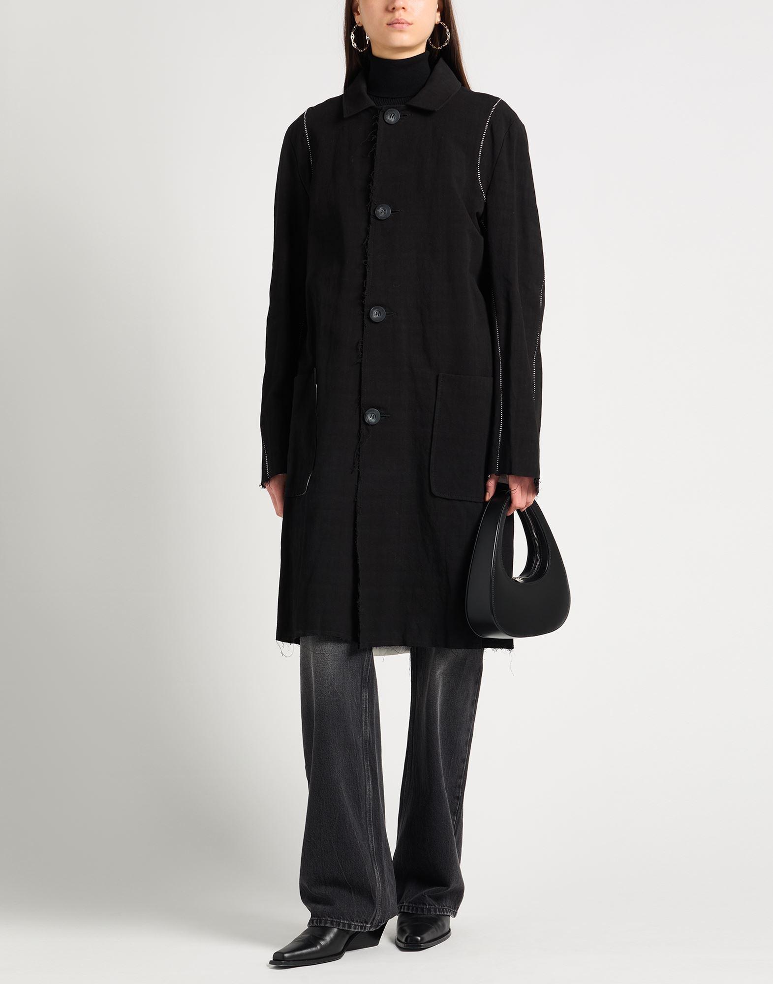 By Walid Coats for Women | Online Sale up to 69% off | Lyst By Walid Coats for Women | Online Sale up to 69% off | Lyst