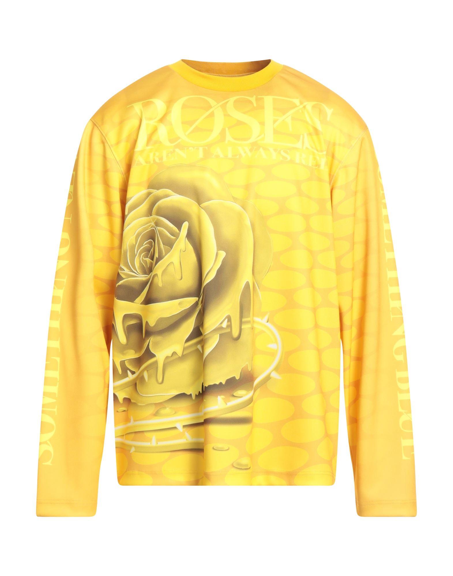 Burberry★素敵！Graphic Printed Long-Sleeve T-Shirt Burberry Green Swan Long Sleeve T-Shirt Burberry