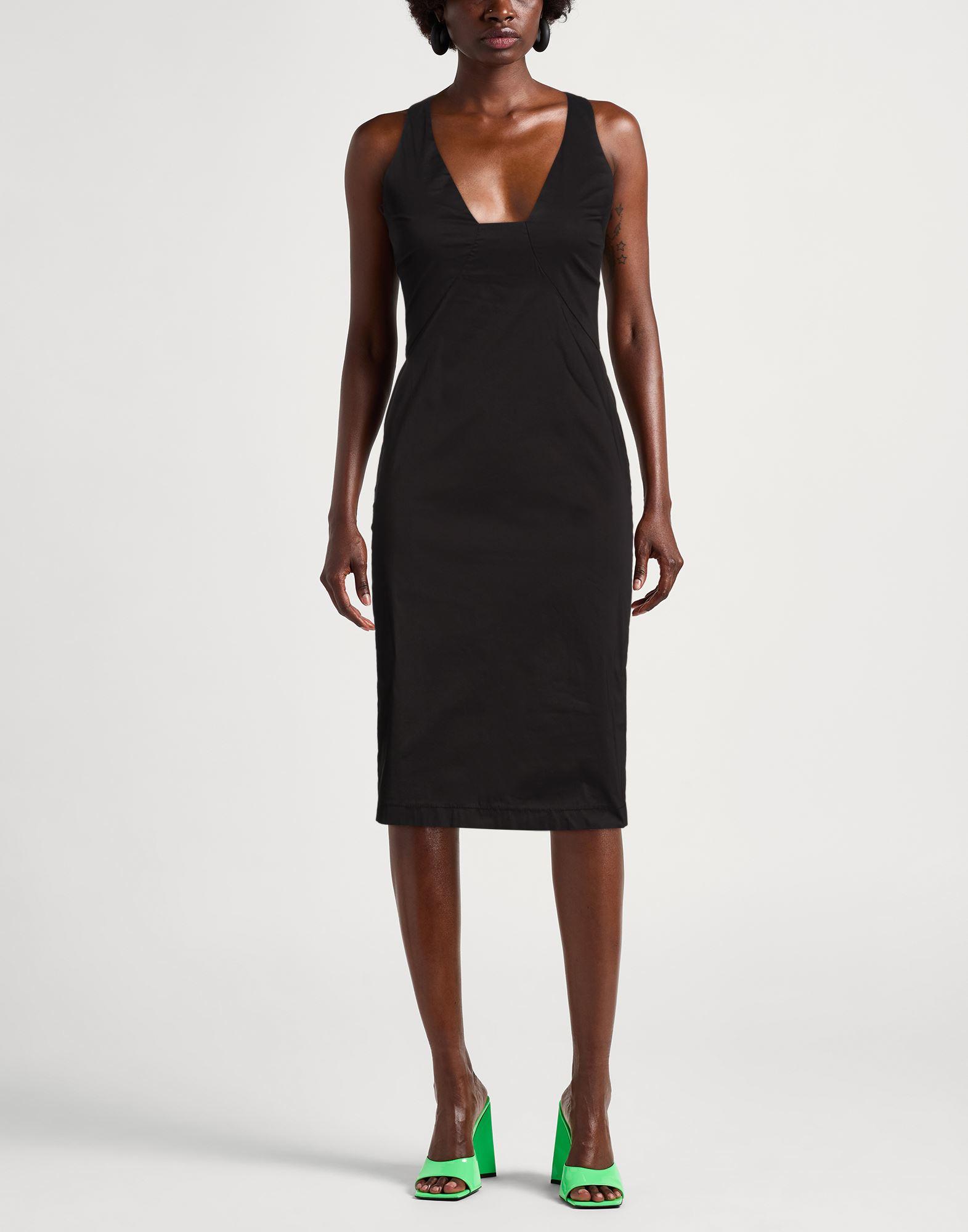 Cotton Dresses for Women | Lyst - Page 26