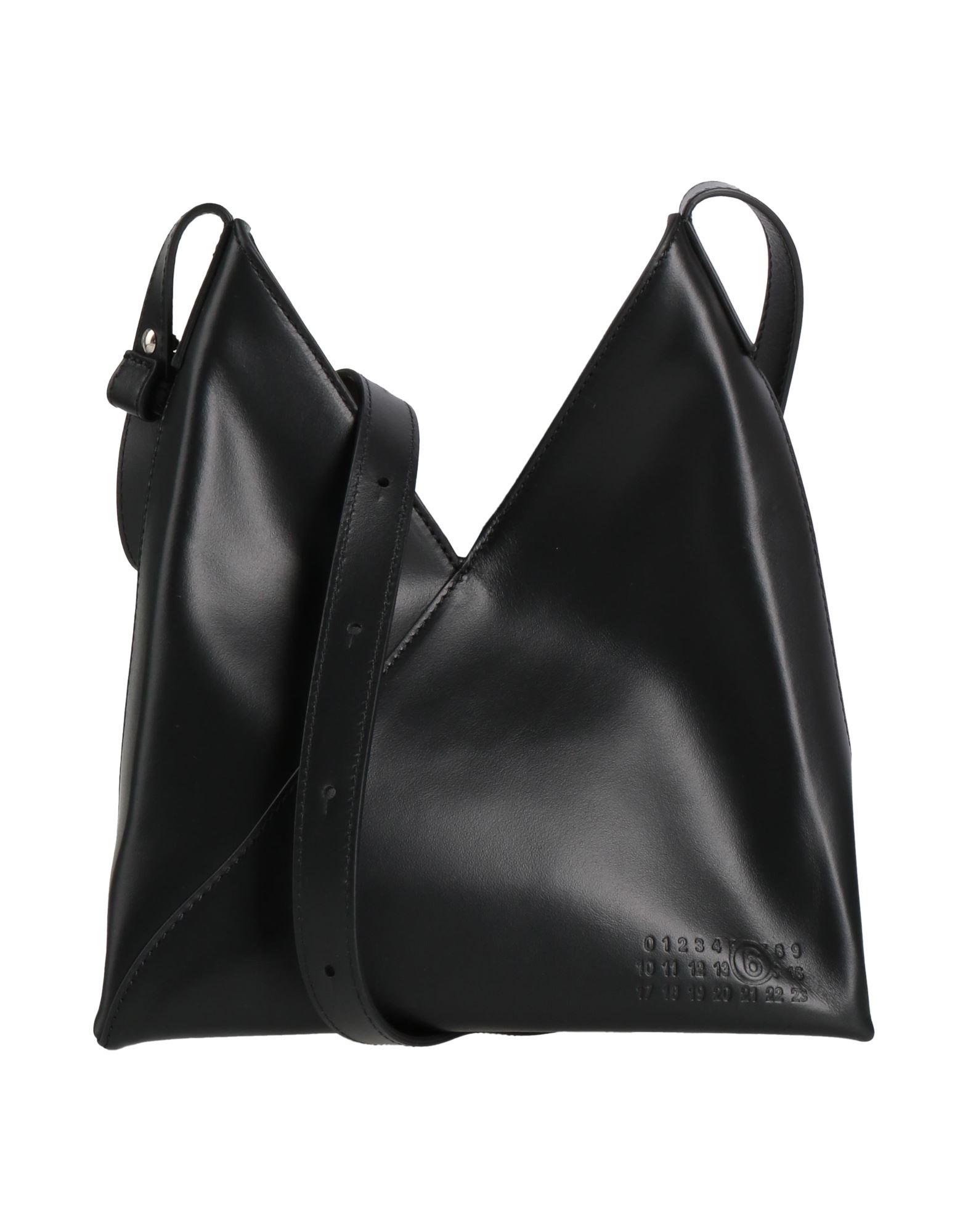 MM6 by Maison Martin Margiela Bags for Women | Online Sale