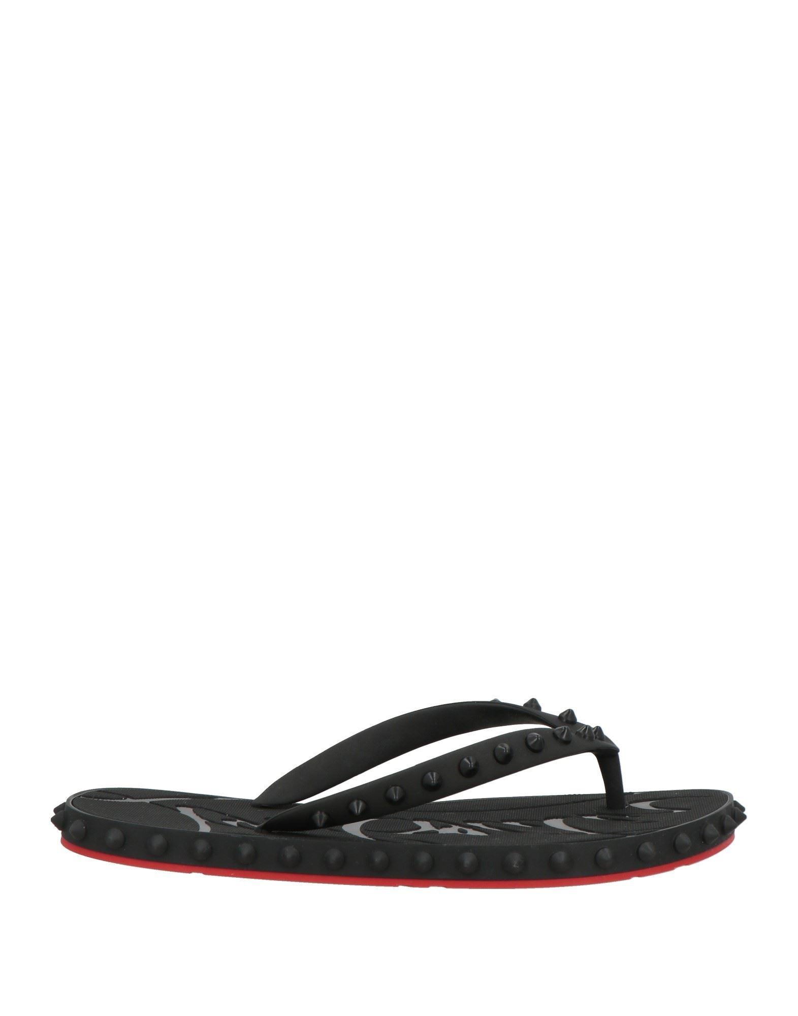 christian-louboutin-black-
