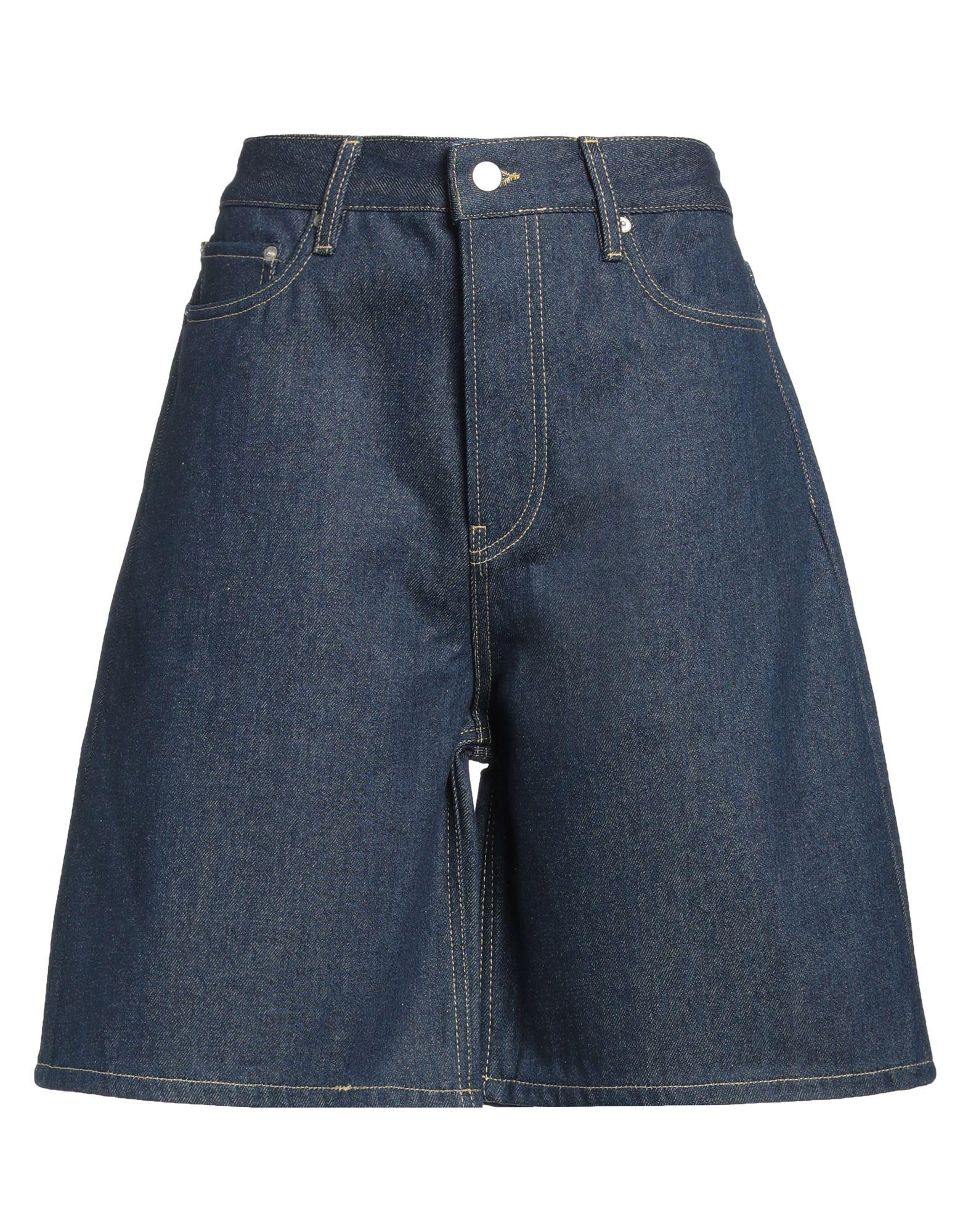 Studio Nicholson Shorts for Women | Online Sale up to 59