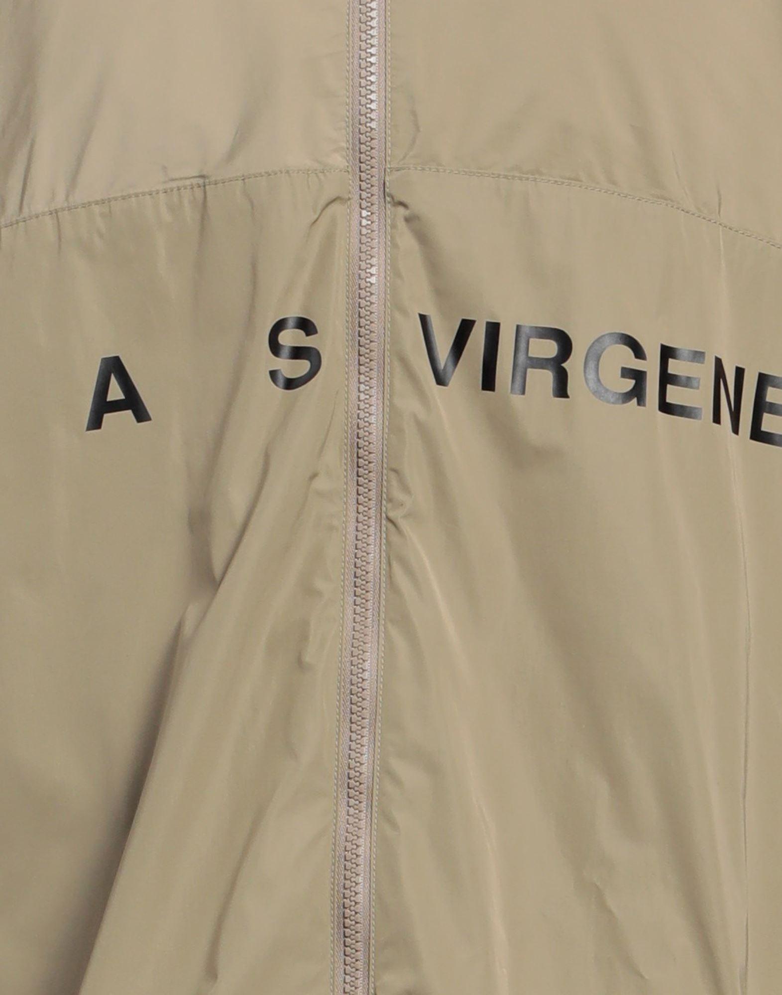 Adidas yeezy jacket windbreaker zara discount