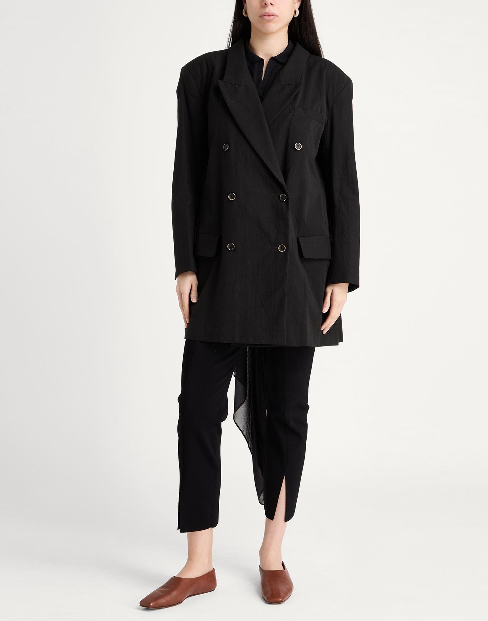 Uma Wang Coats for Women | Online Sale up to 80% off | Lyst