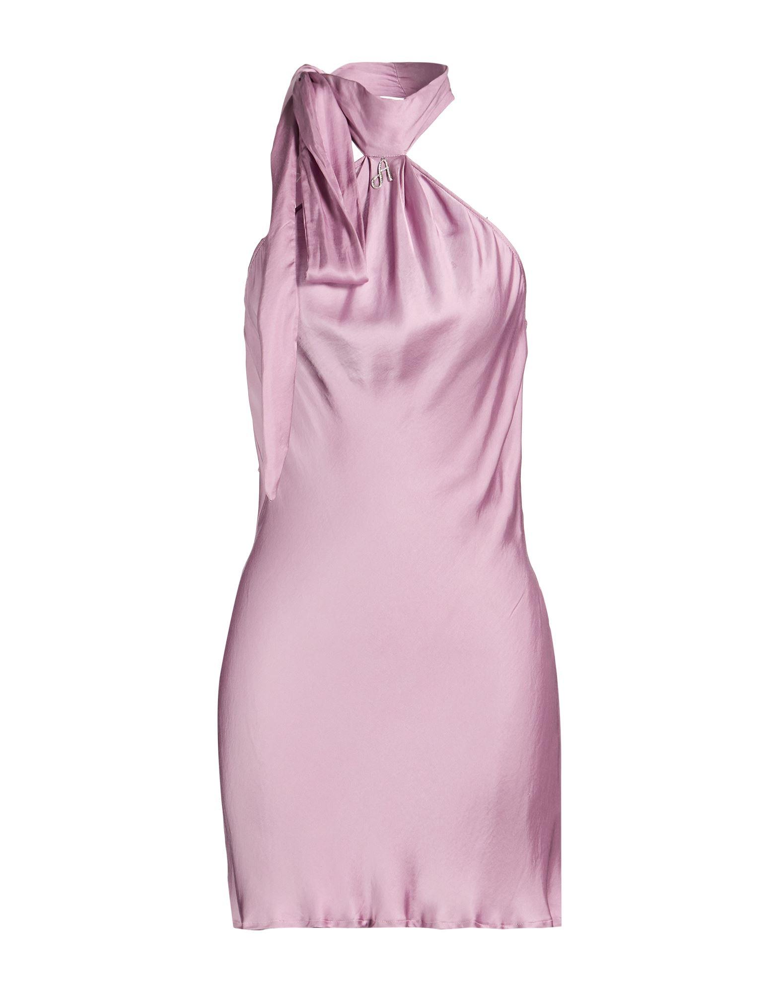 Designer Lilac Peplum Dresses for Women - Up to 59% off | Lyst