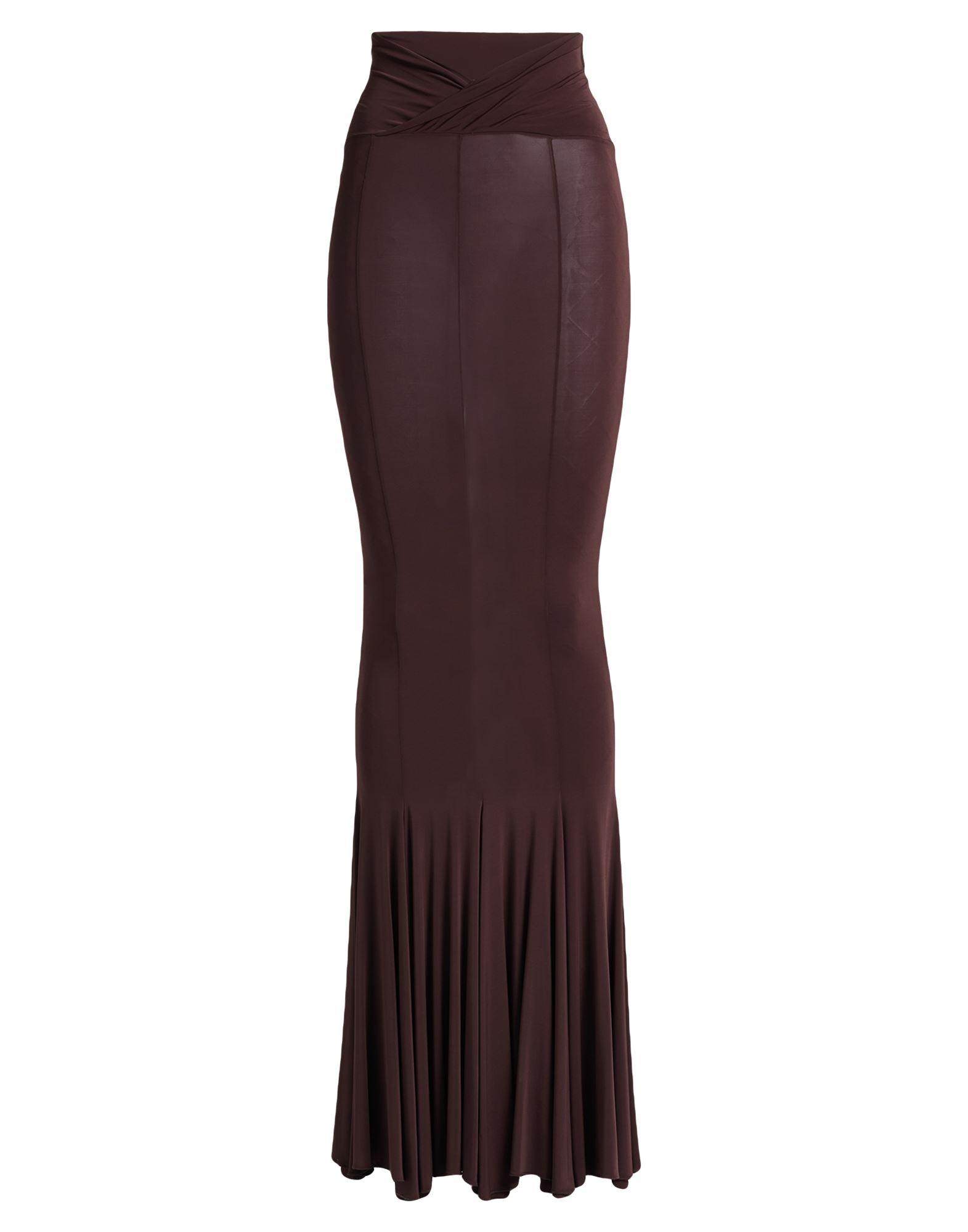 Nensi Dojaka Skirts for Women | Online Sale up to 83% off | Lyst