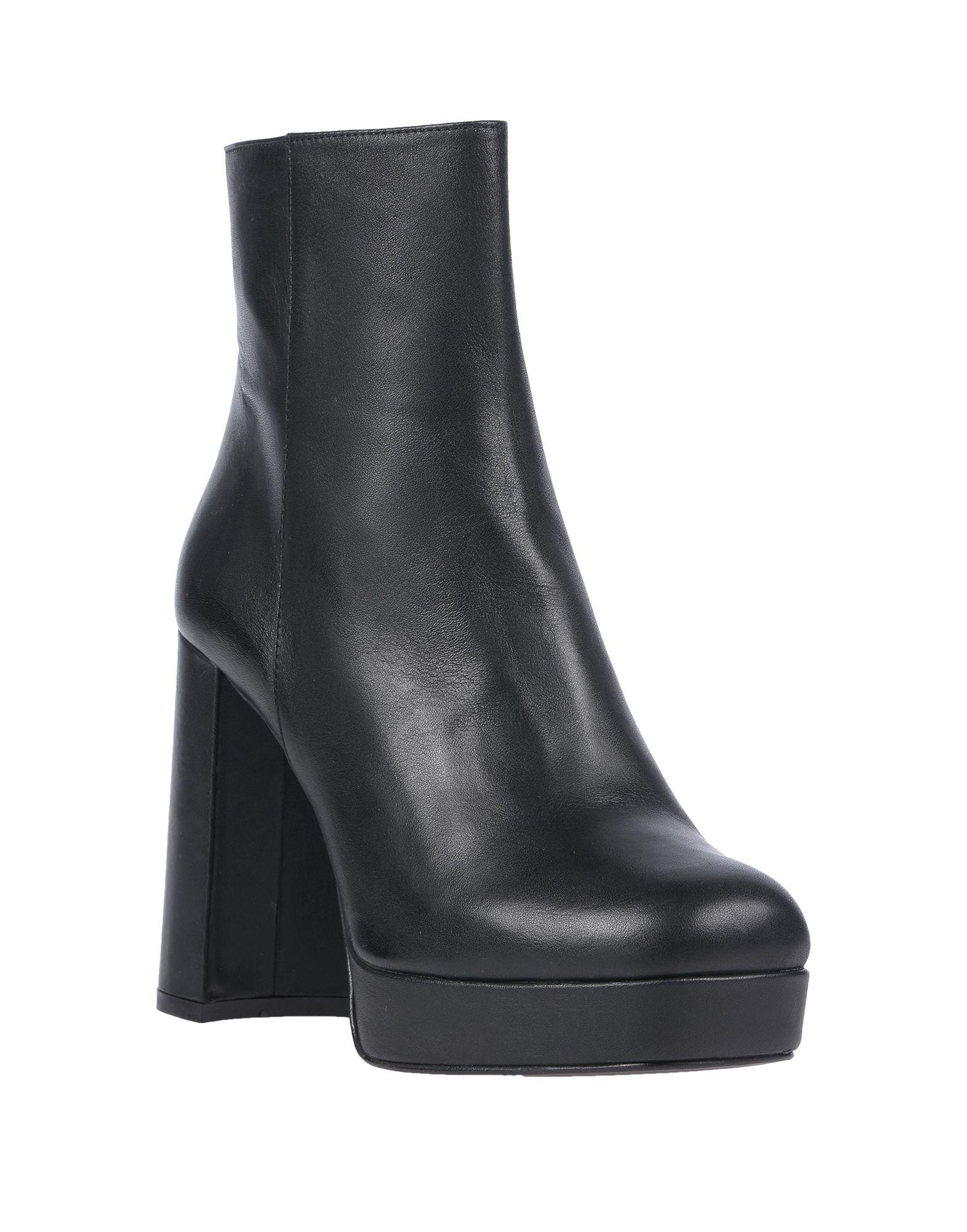 baldinini chelsea boots
