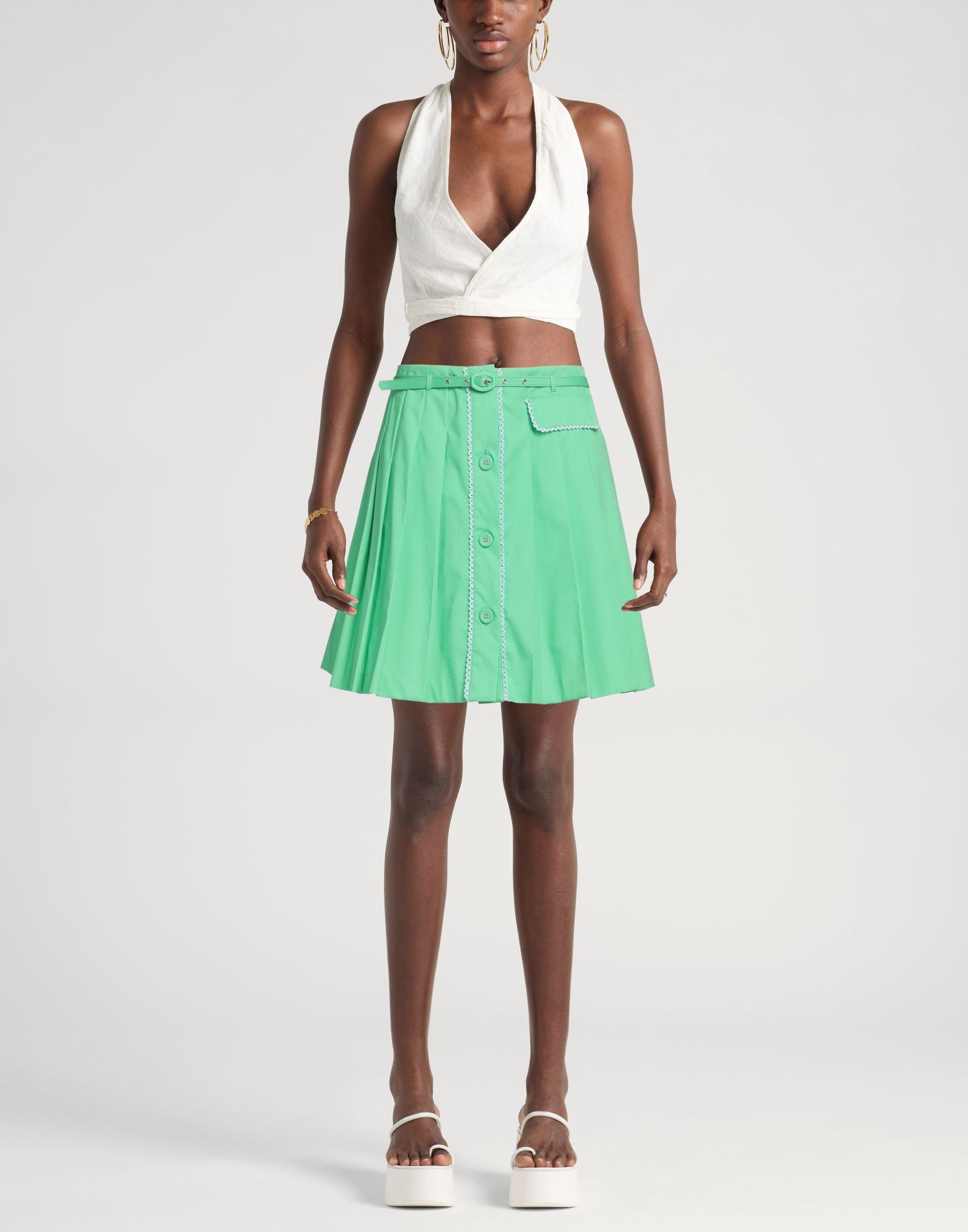 Green Vivetta Clothing for Women | Lyst
