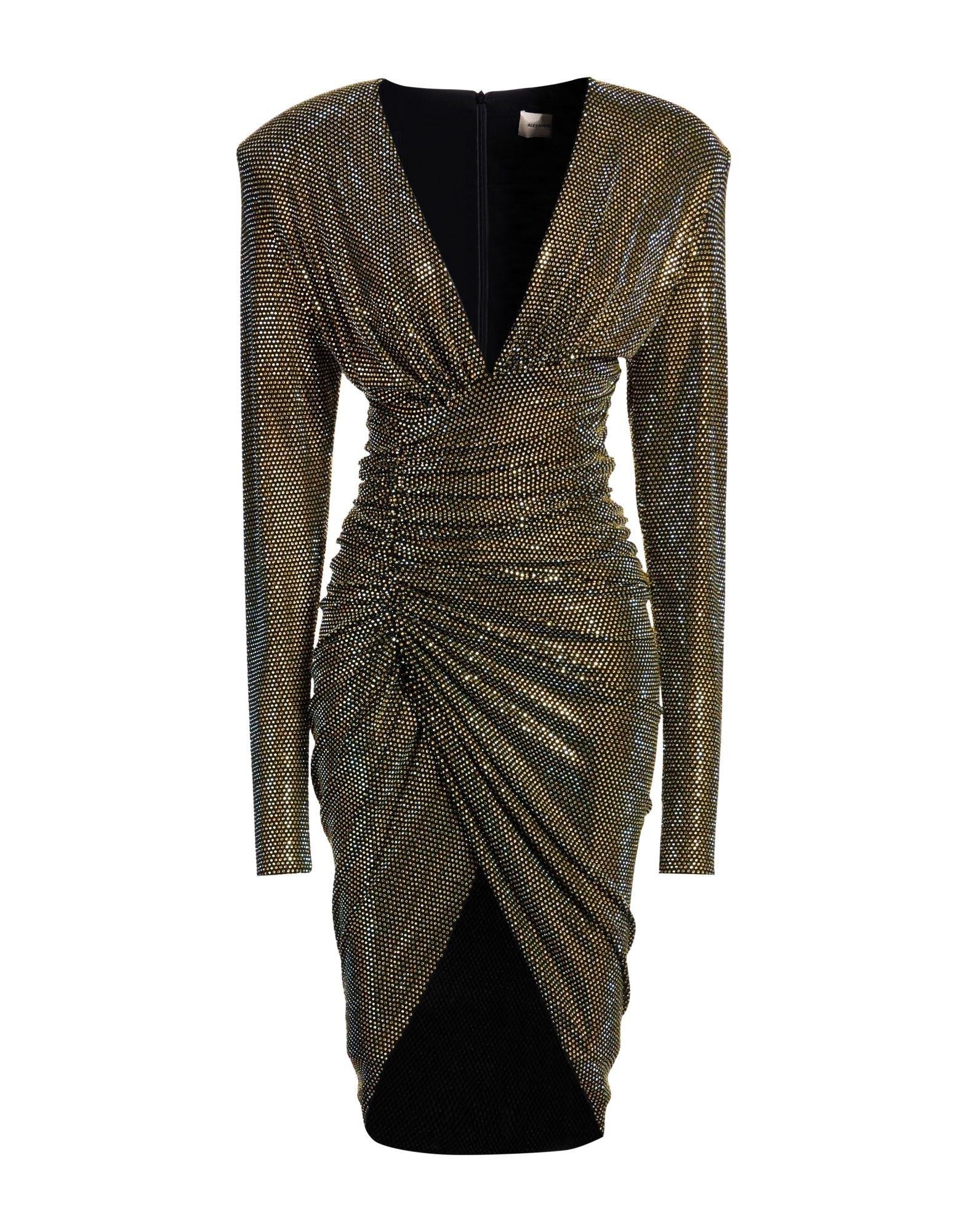 Alexandre Vauthier Dresses for Women | Online Sale up to 71% off | Lyst