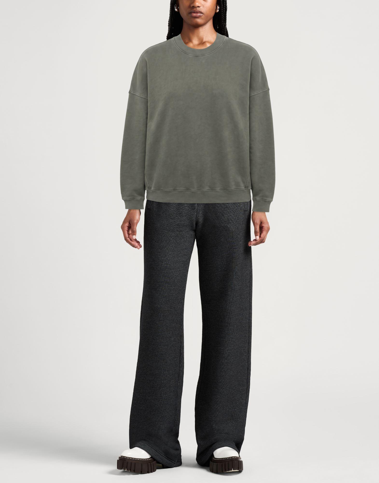 Shop Joah Brown Online | Sale & New Season | Lyst