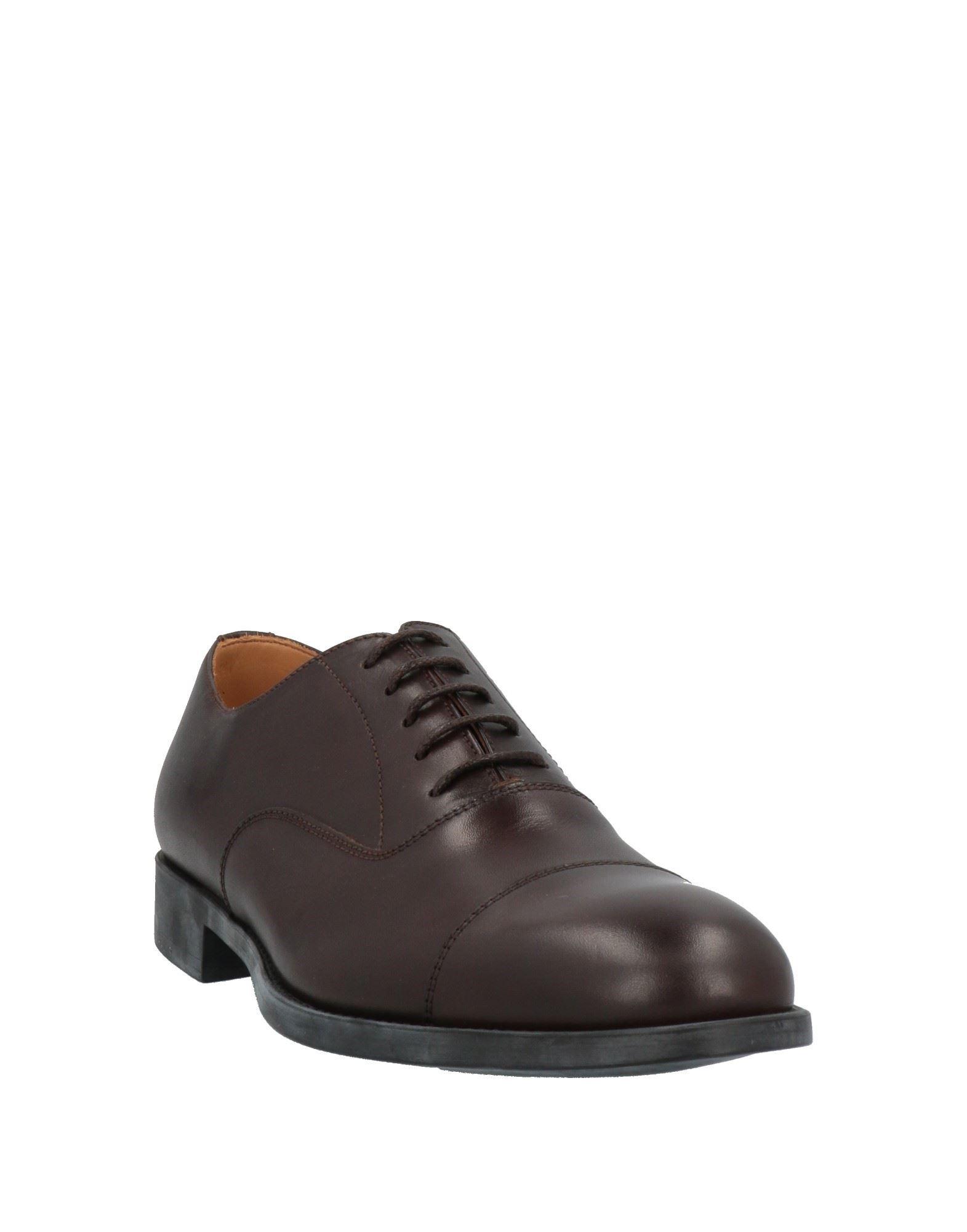 Campanile scarpe shop on line sale
