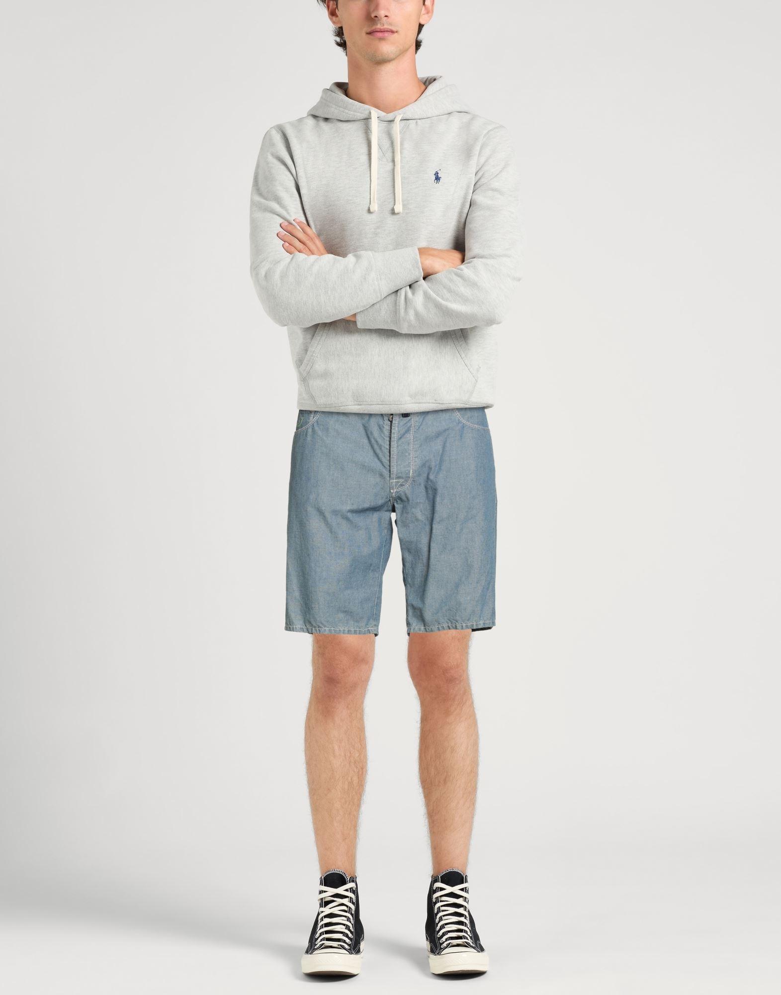 Jacob Cohen Shorts for Men | Online Sale up to 45% off | Lyst Jacob Cohen Shorts for Men | Online Sale up to 45% off | Lyst