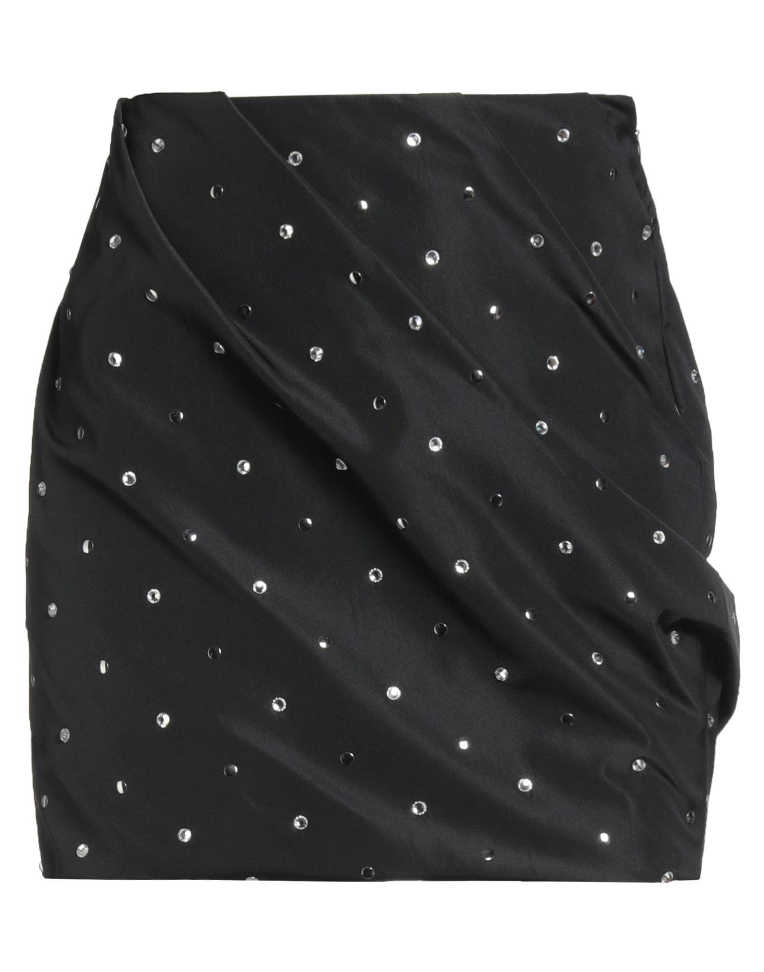 スカート Pinko 'Passaparola' Skirt Pinko 'passaparola' skirt available on julian-fashion.com